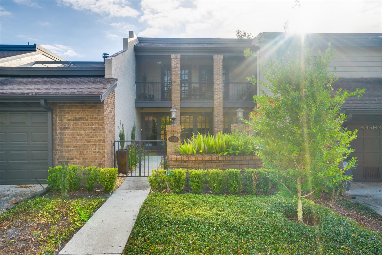 Image 47 of 52 For 1130 Washington Avenue 11c