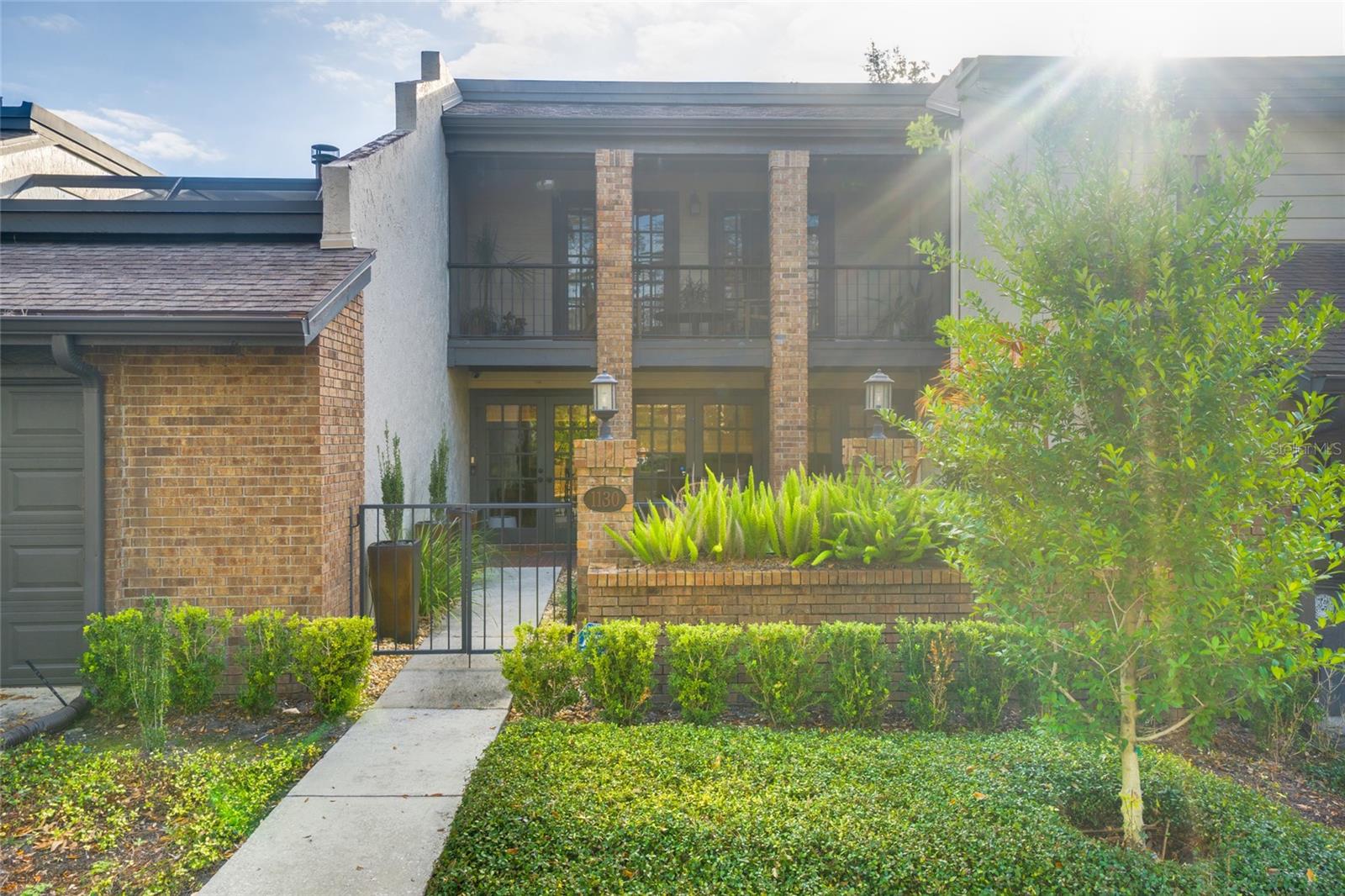 Image 48 of 52 For 1130 Washington Avenue 11c