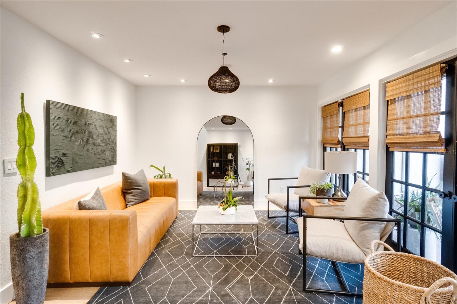 Image 5 of 52 For 1130 Washington Avenue 11c