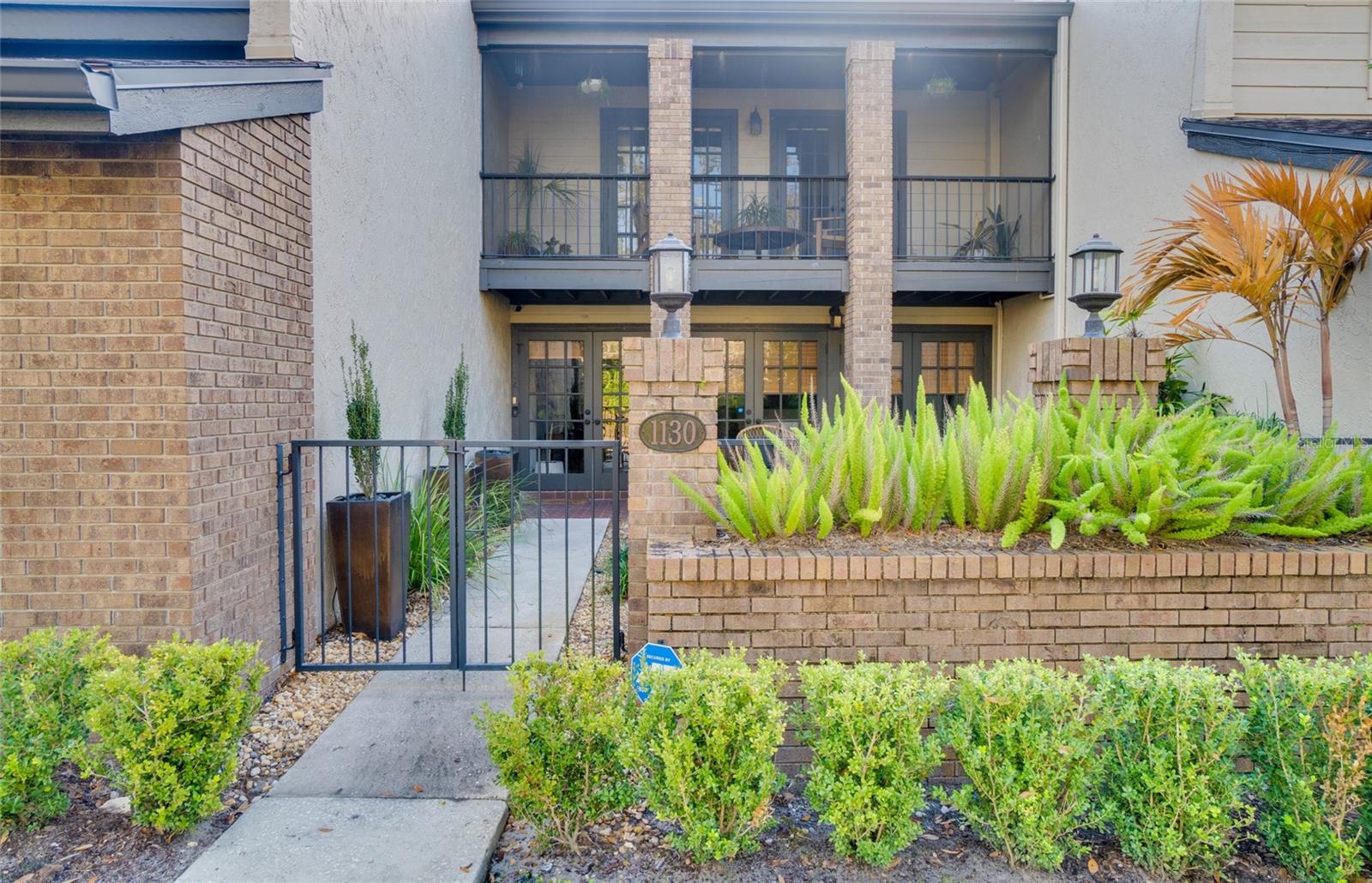 Image 50 of 52 For 1130 Washington Avenue 11c