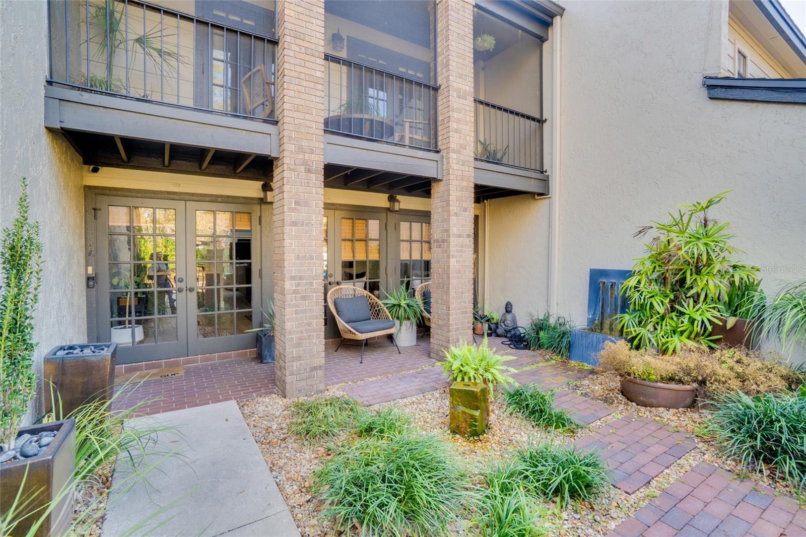 Image 51 of 52 For 1130 Washington Avenue 11c