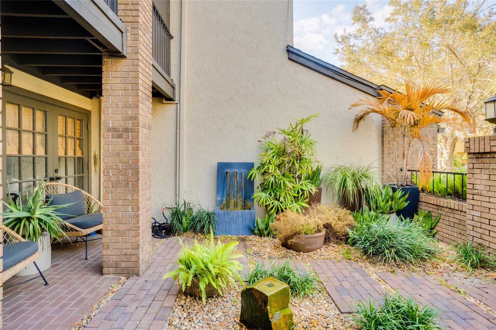 Image 52 of 52 For 1130 Washington Avenue 11c