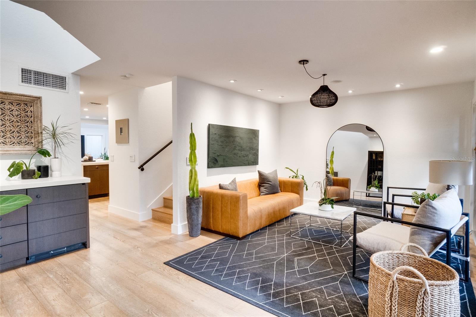 Image 7 of 52 For 1130 Washington Avenue 11c