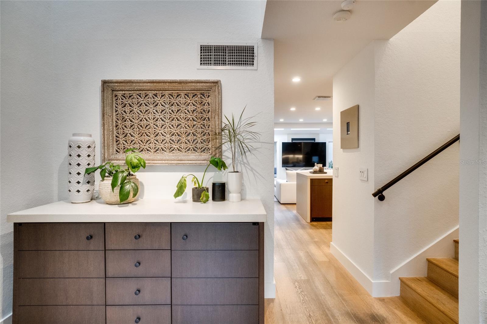 Image 8 of 52 For 1130 Washington Avenue 11c