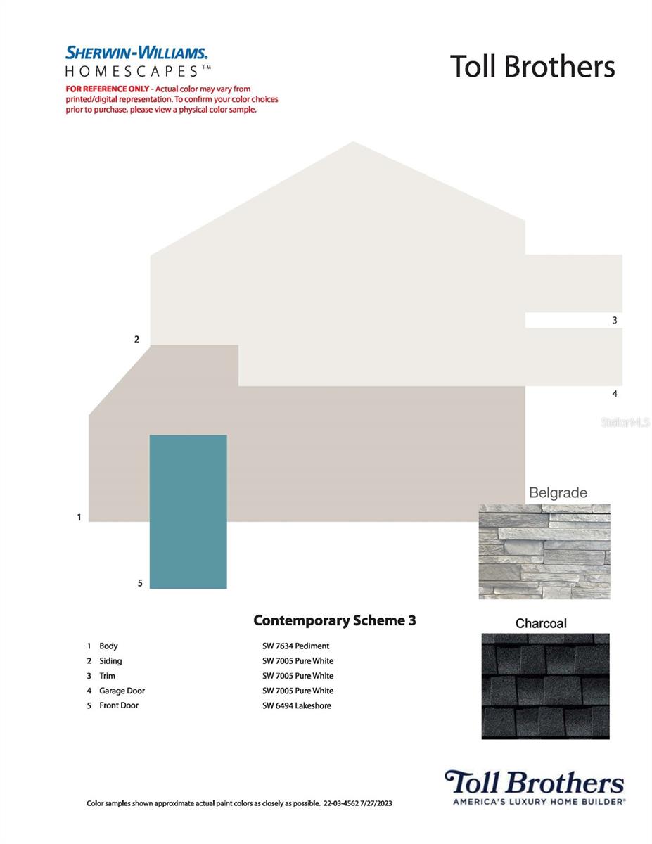 Image 3 of 13 For 1058 Gloryland Court