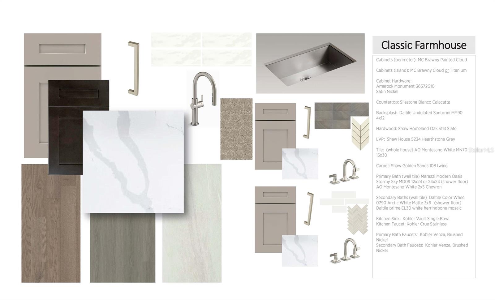 Image 4 of 13 For 1058 Gloryland Court