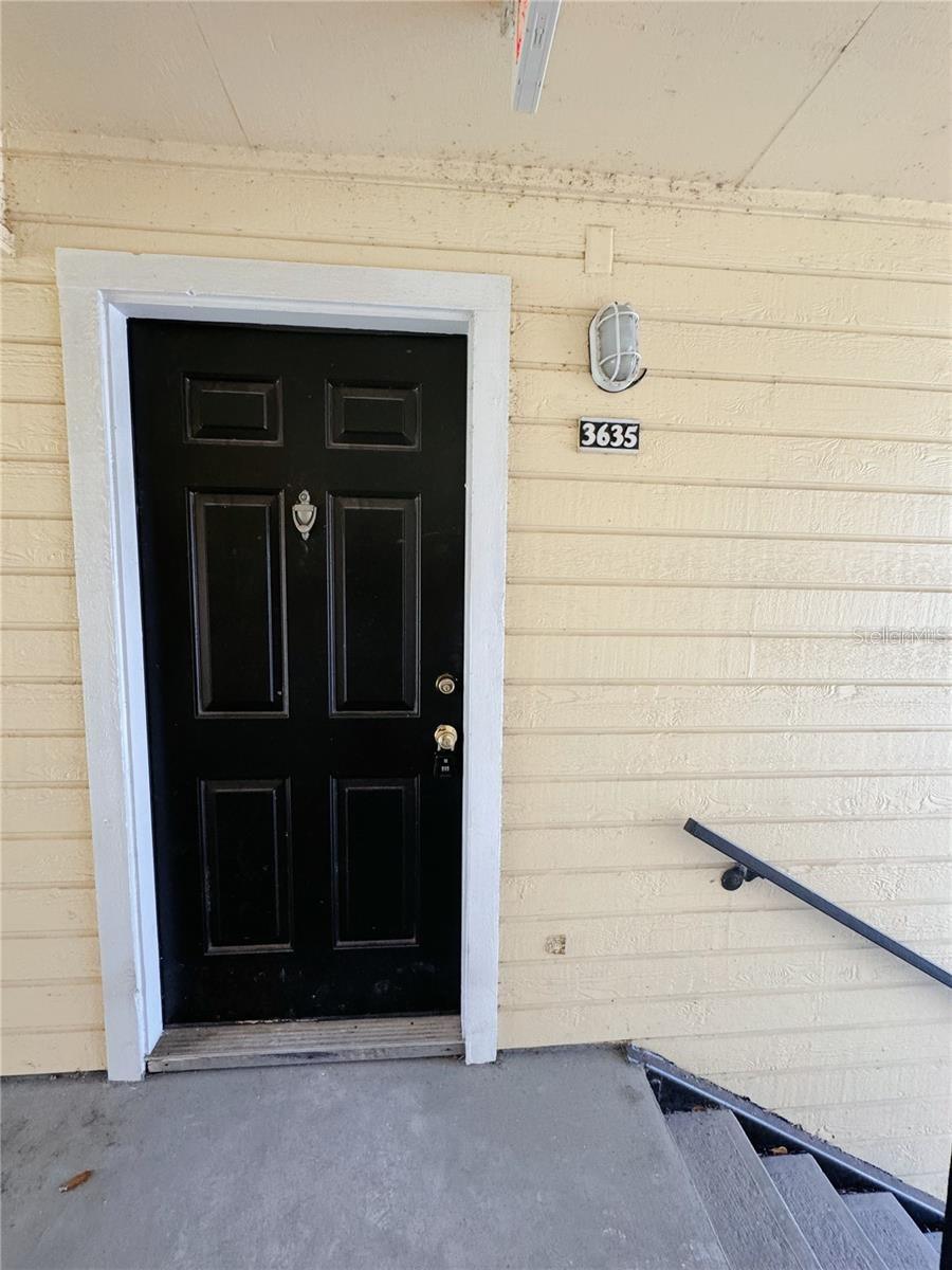 Image 2 of 18 For 1013 Hiawassee Road 3635