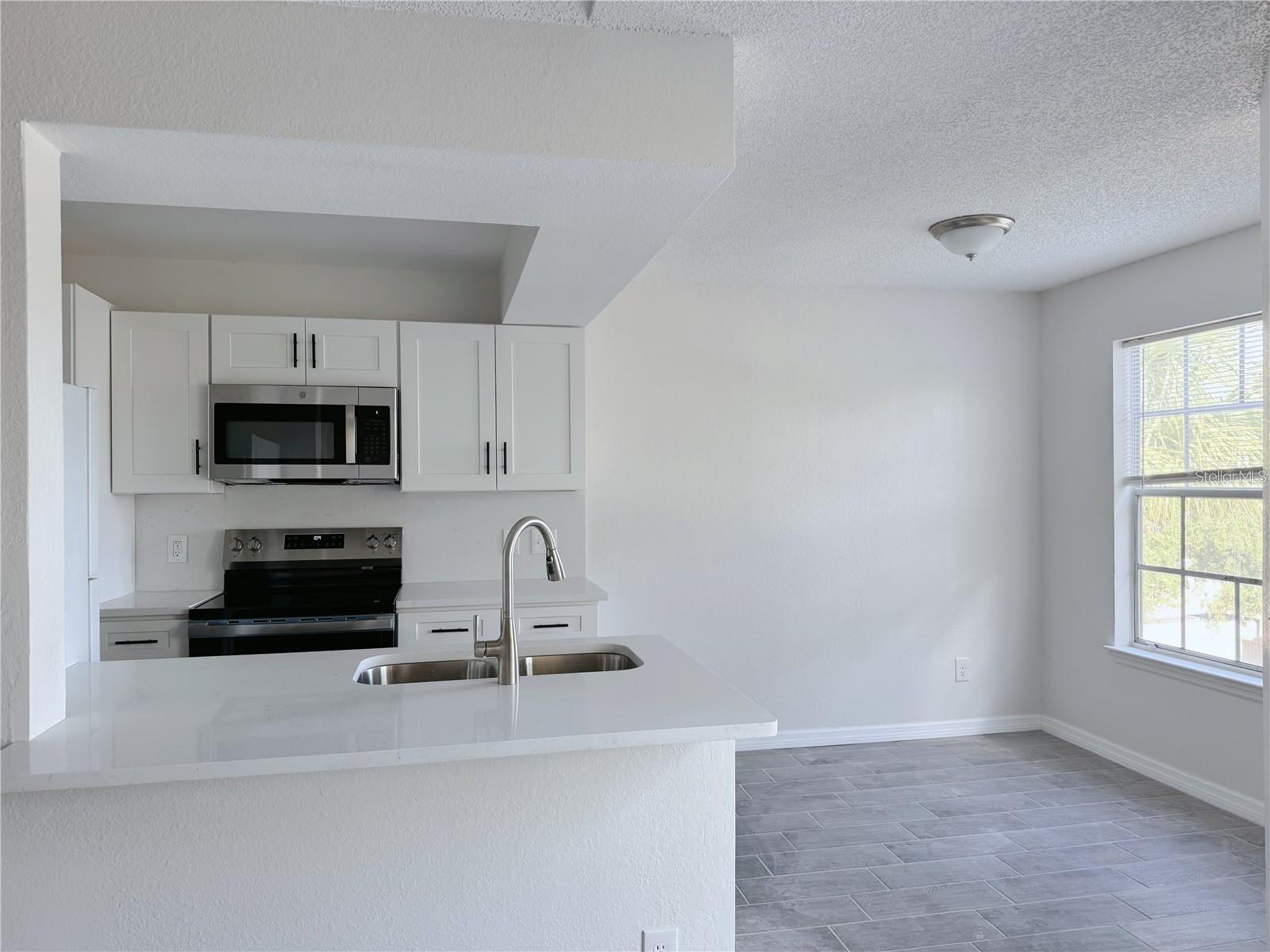 Image 6 of 18 For 1013 Hiawassee Road 3635