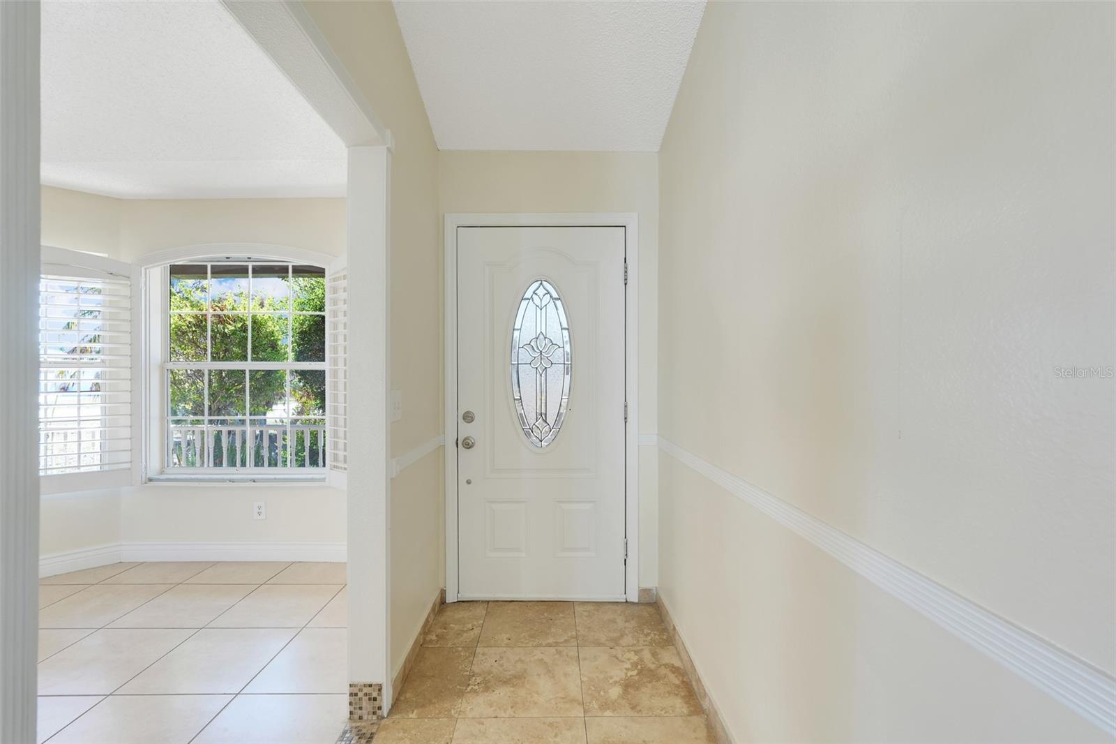 Image 10 of 43 For 617 Parakeet Court