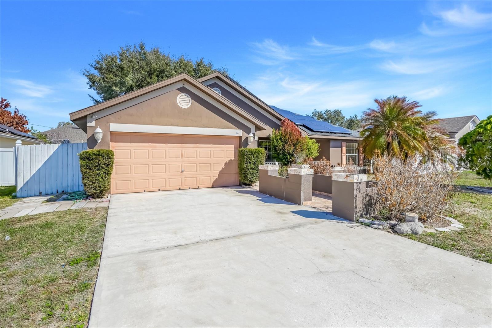 Image 37 of 43 For 617 Parakeet Court