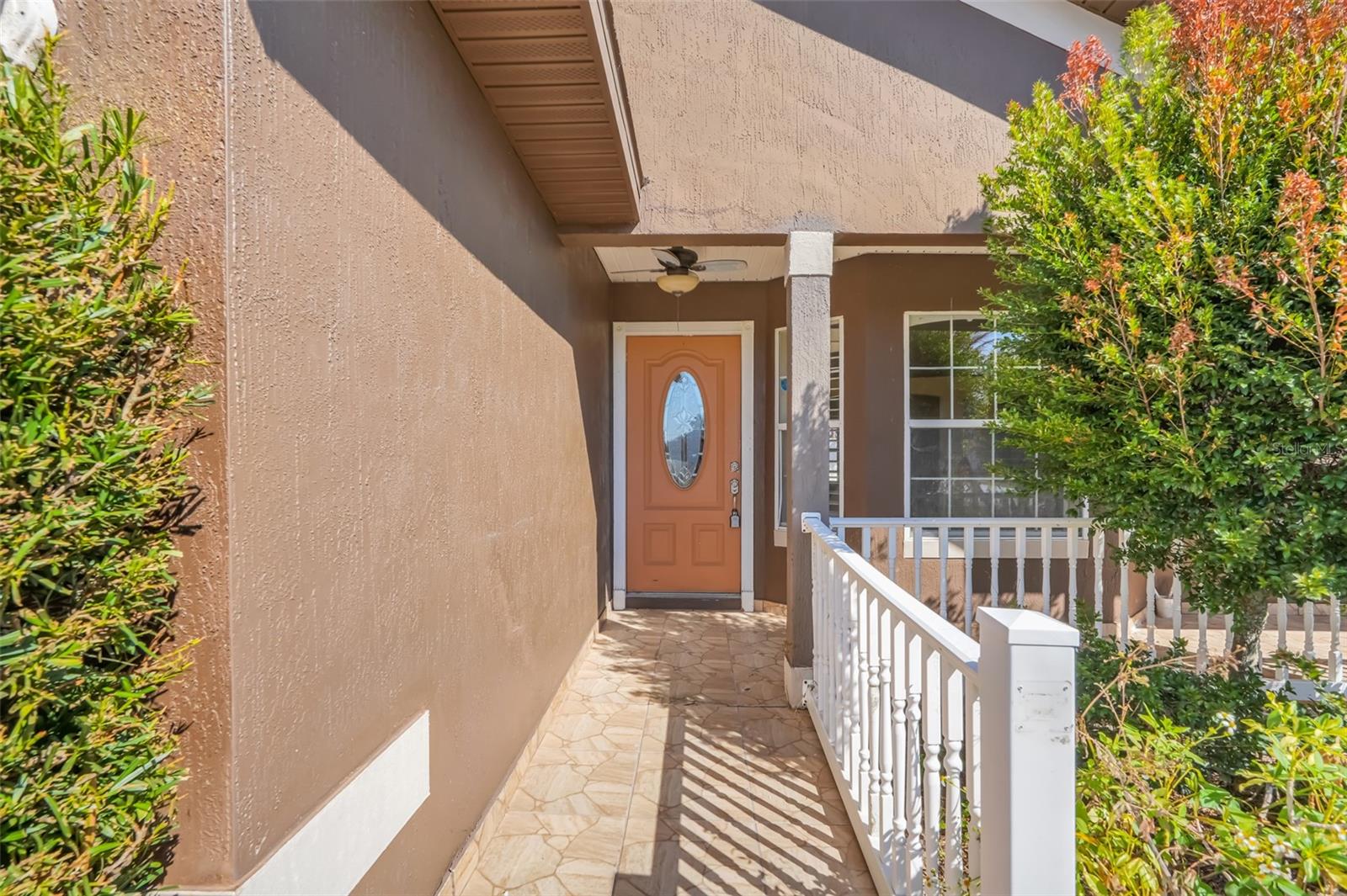 Image 38 of 43 For 617 Parakeet Court