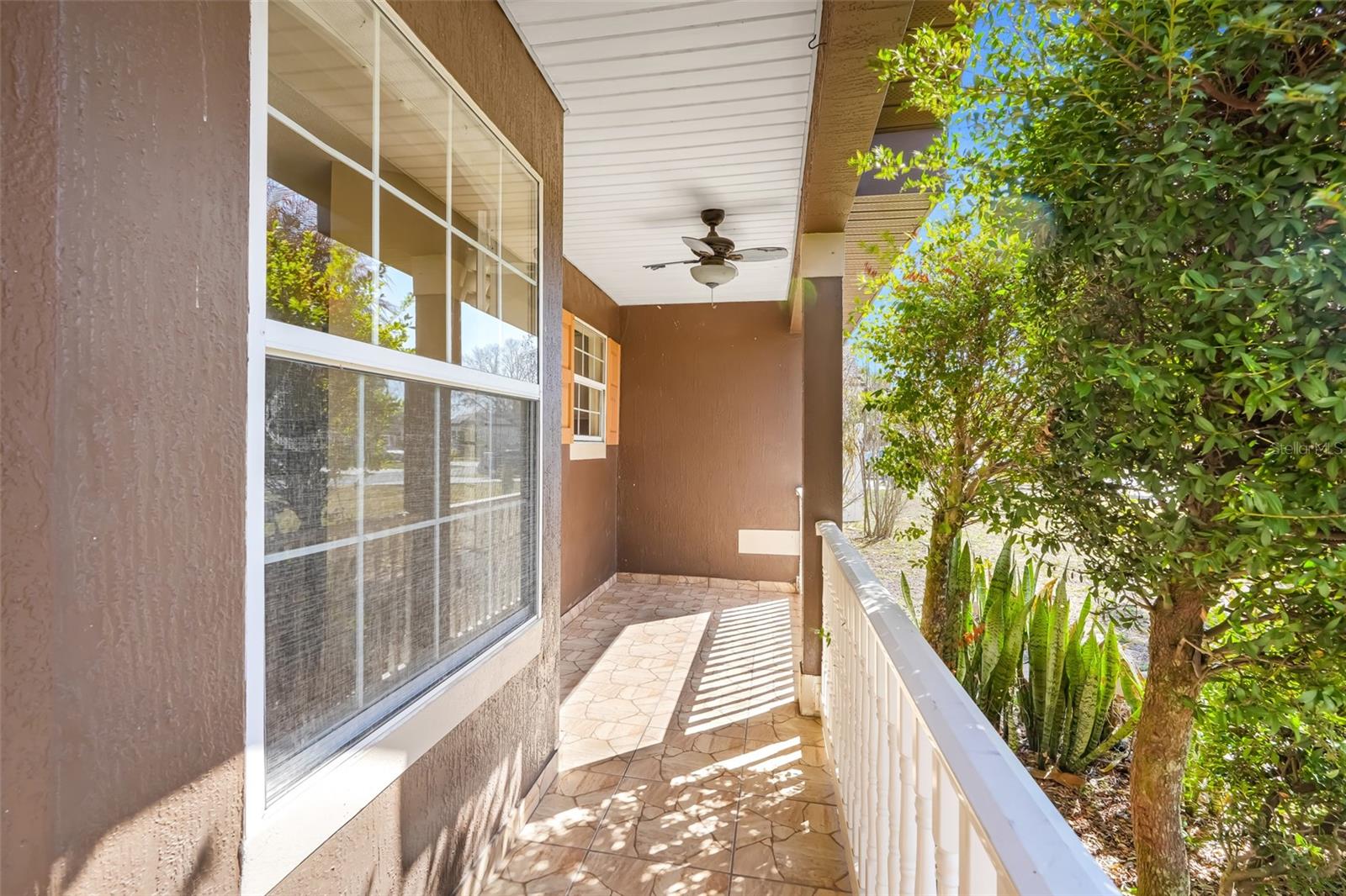 Image 39 of 43 For 617 Parakeet Court