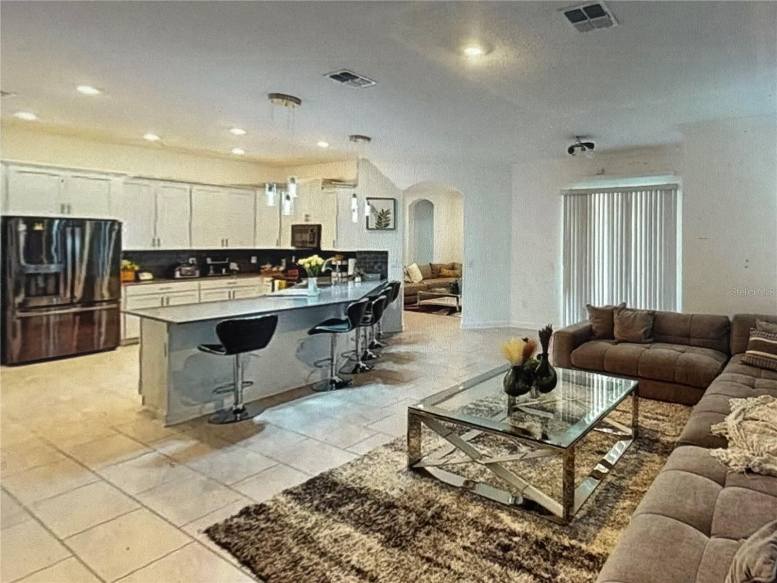 Image 10 of 20 For 8851 Fallen Oak Drive