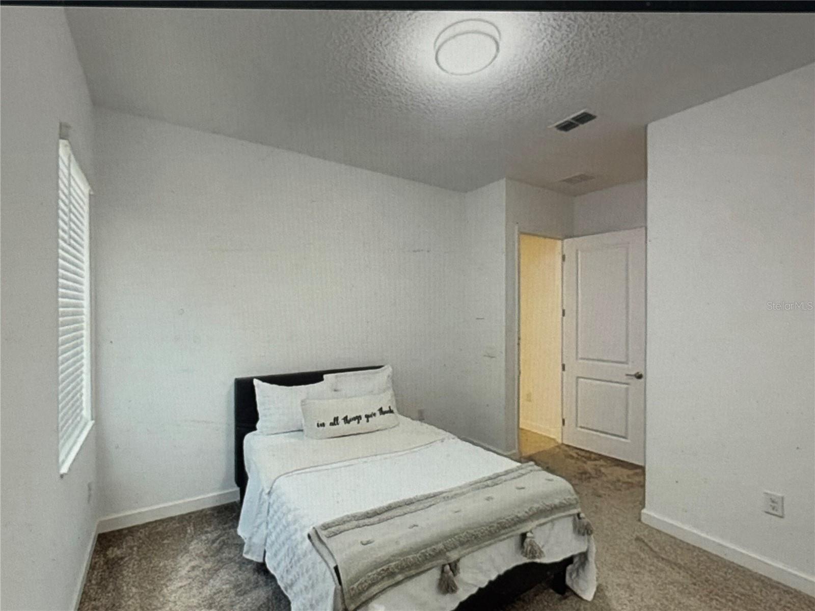 Image 12 of 20 For 8851 Fallen Oak Drive