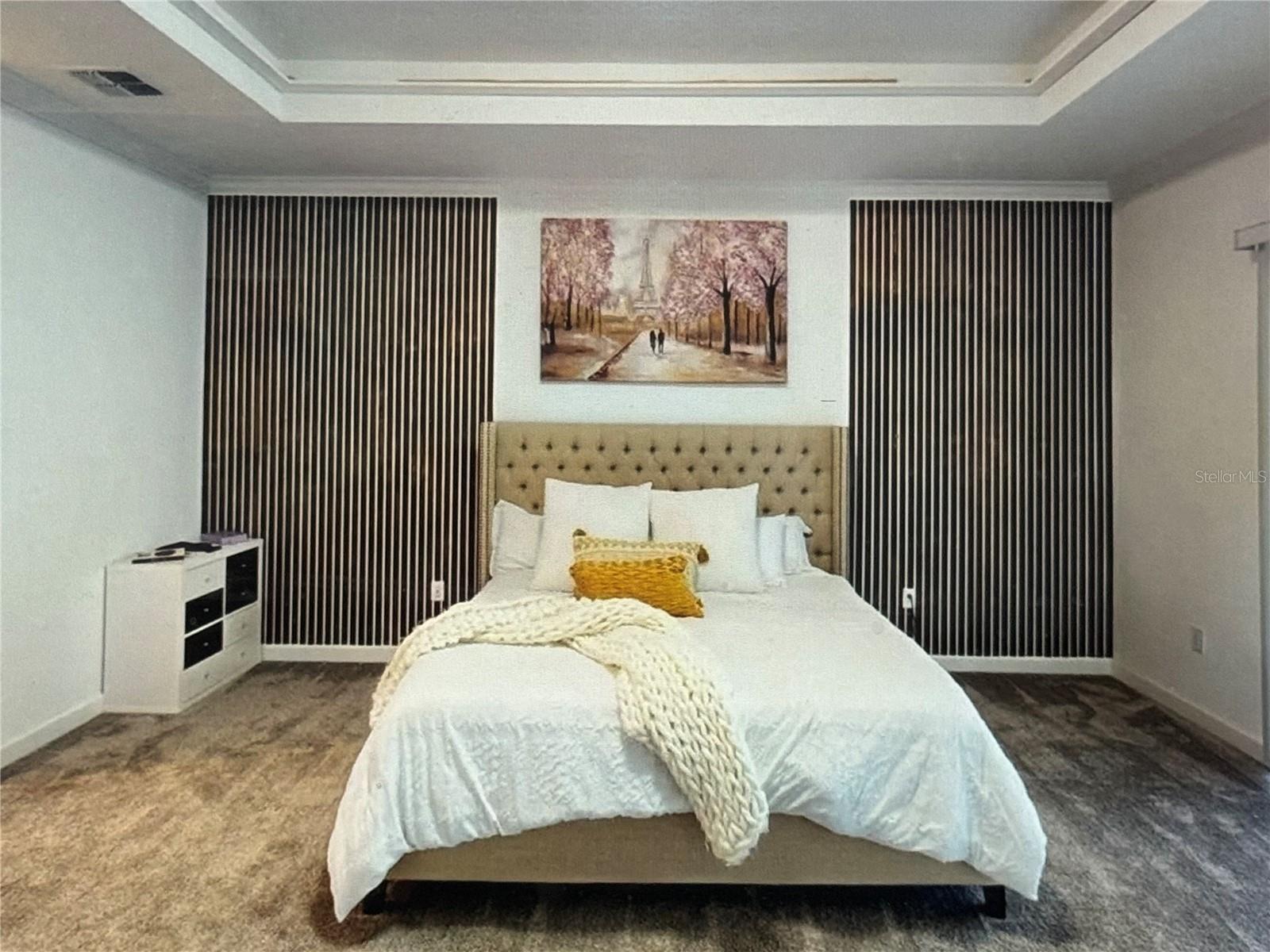 Image 13 of 20 For 8851 Fallen Oak Drive