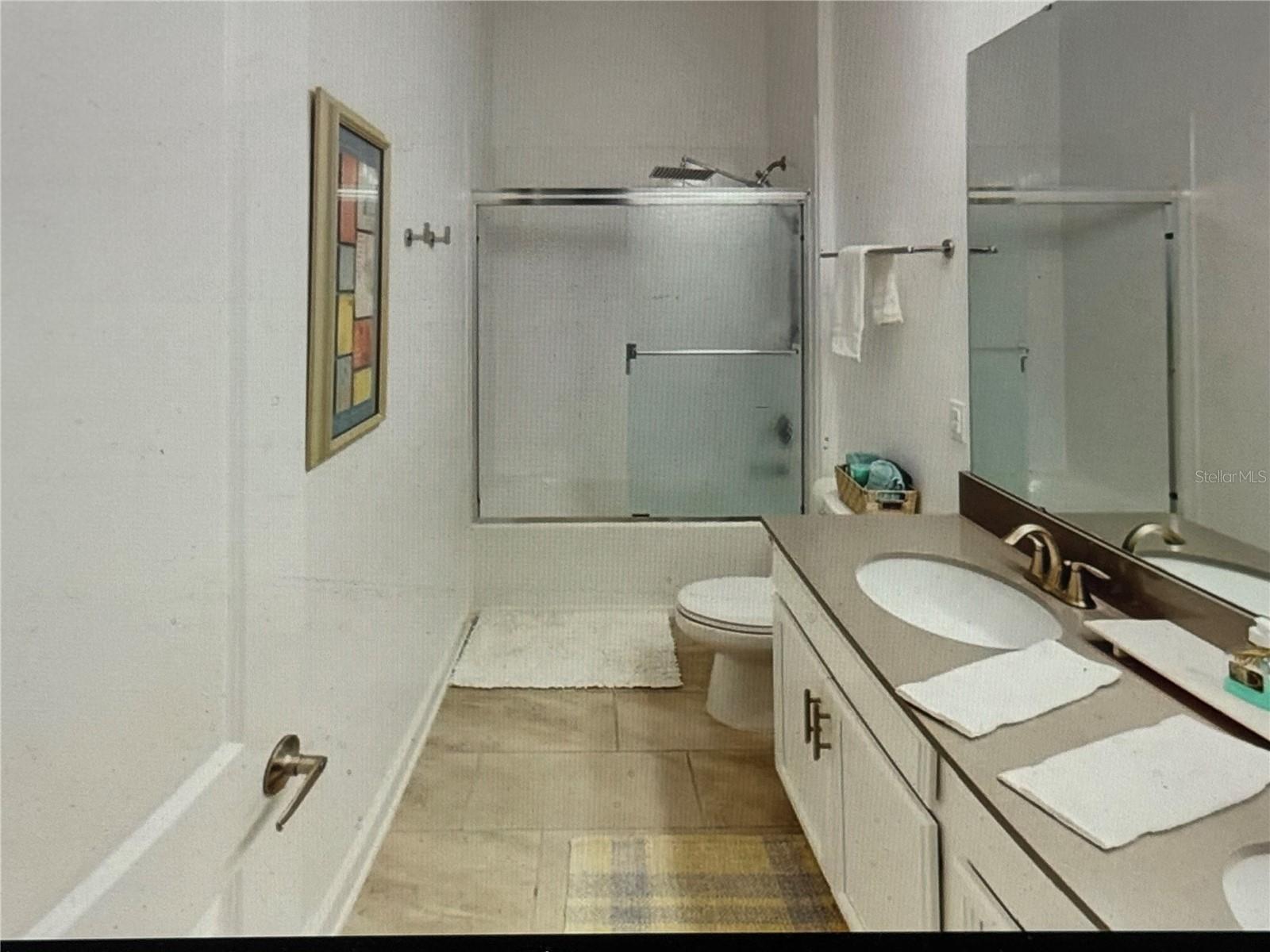 Image 15 of 20 For 8851 Fallen Oak Drive