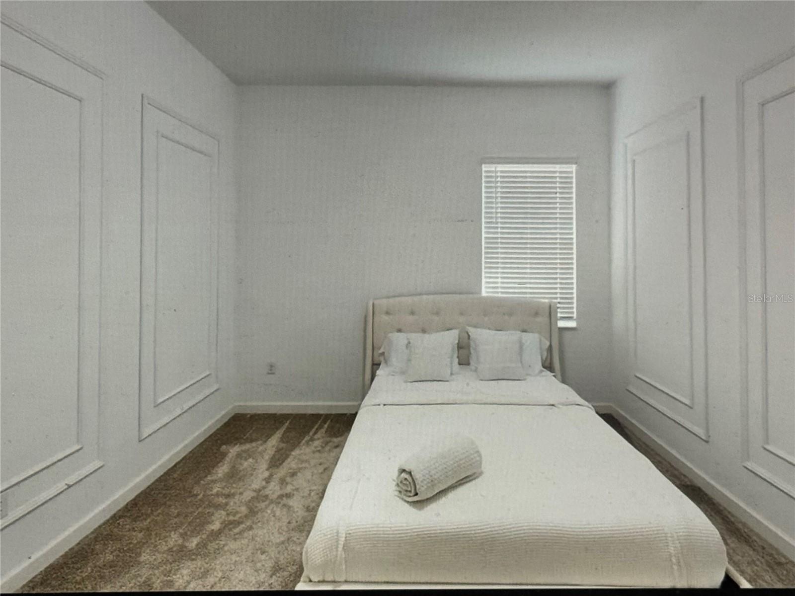 Image 17 of 20 For 8851 Fallen Oak Drive