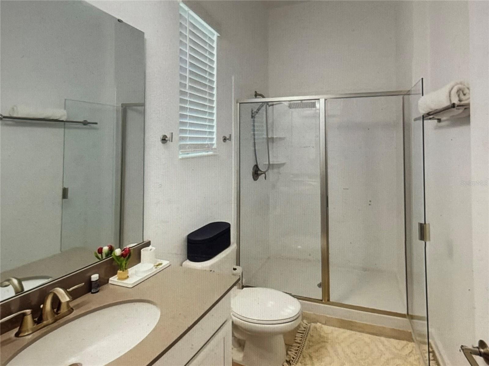 Image 19 of 20 For 8851 Fallen Oak Drive