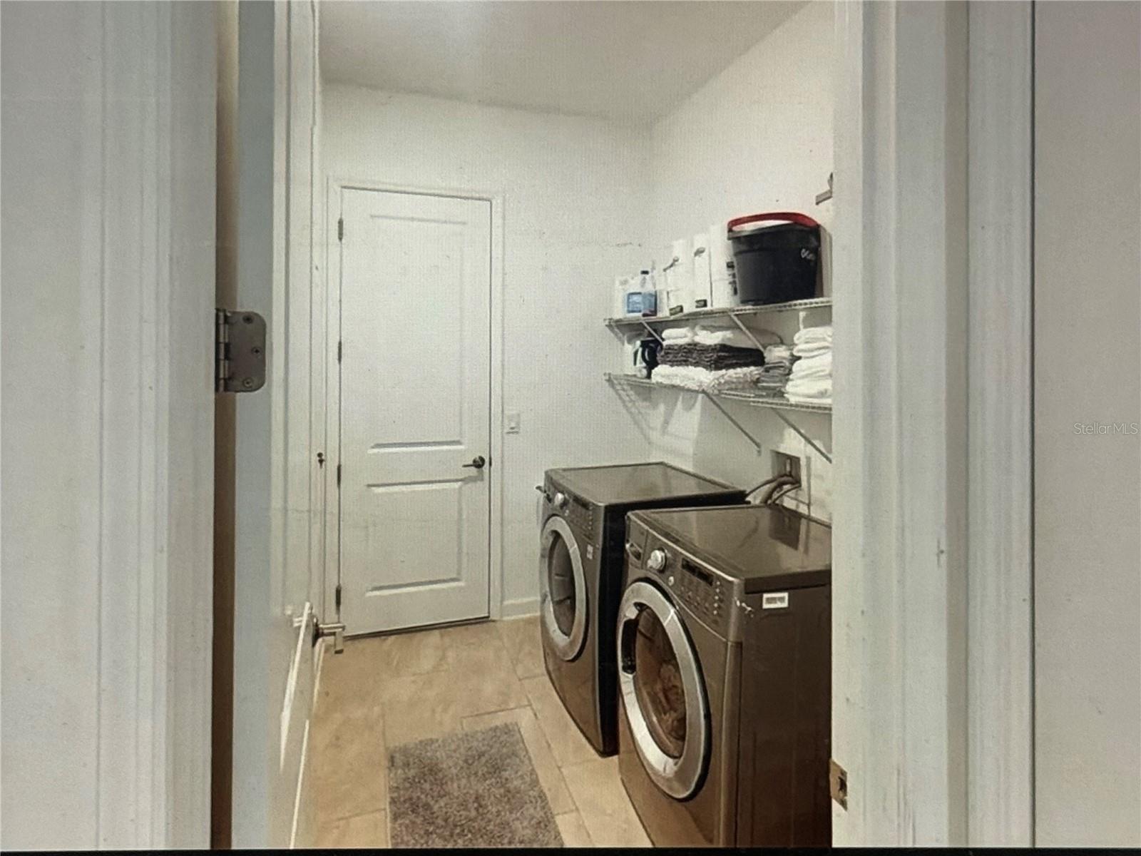 Image 20 of 20 For 8851 Fallen Oak Drive