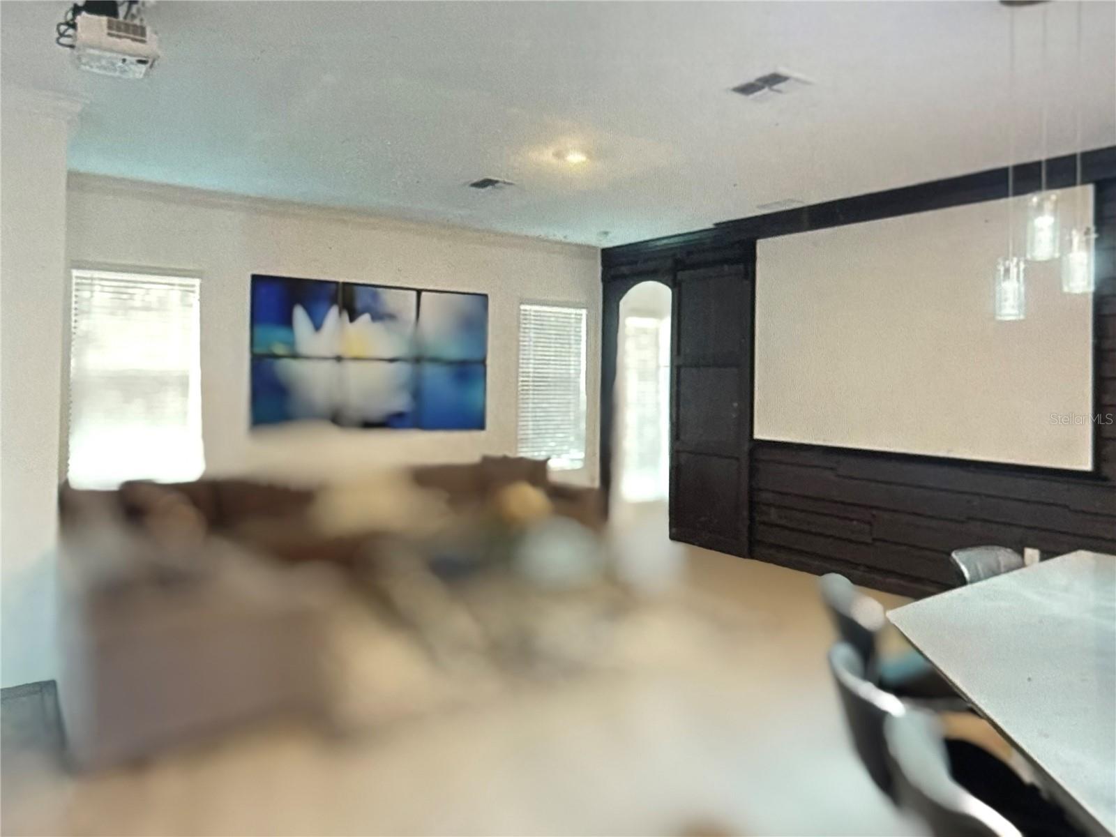 Image 9 of 20 For 8851 Fallen Oak Drive