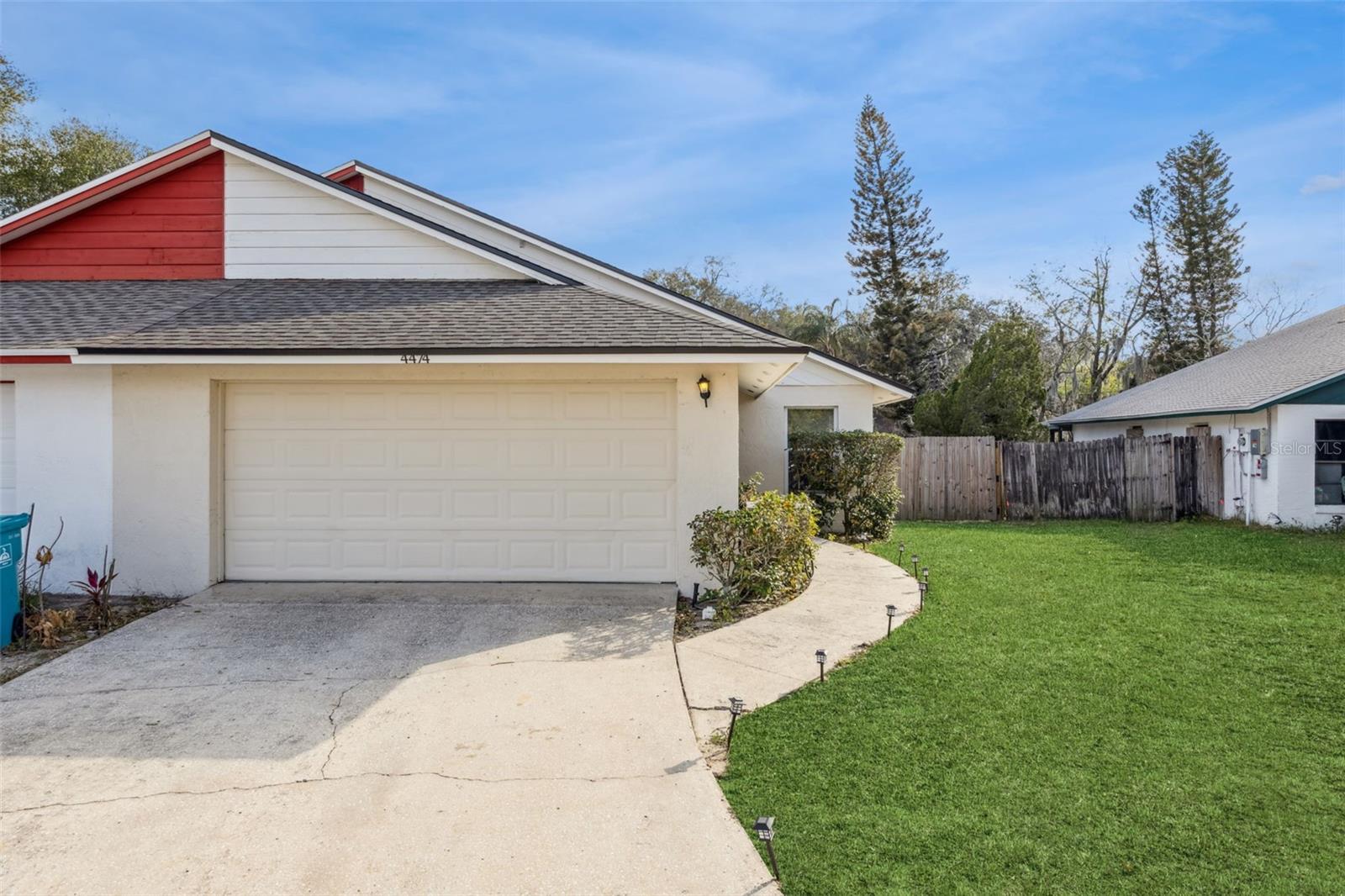 Details for 4474 Goldenrain Court, ORLANDO, FL 32808