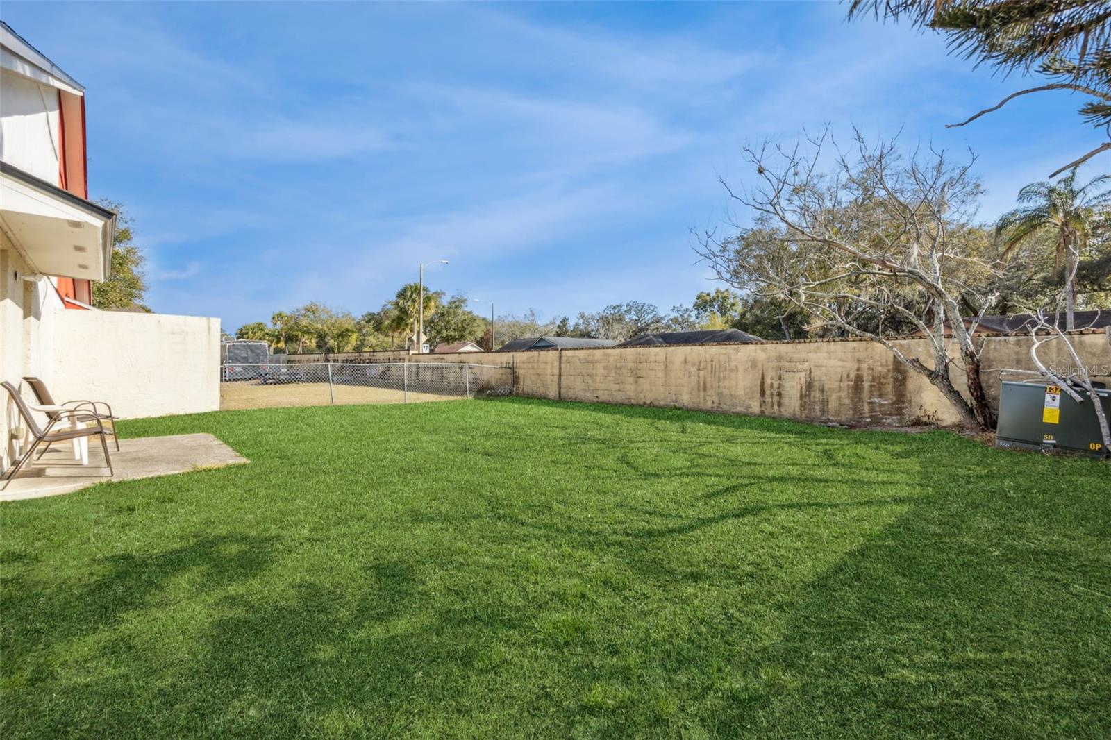 Image 15 of 19 For 4474 Goldenrain Court