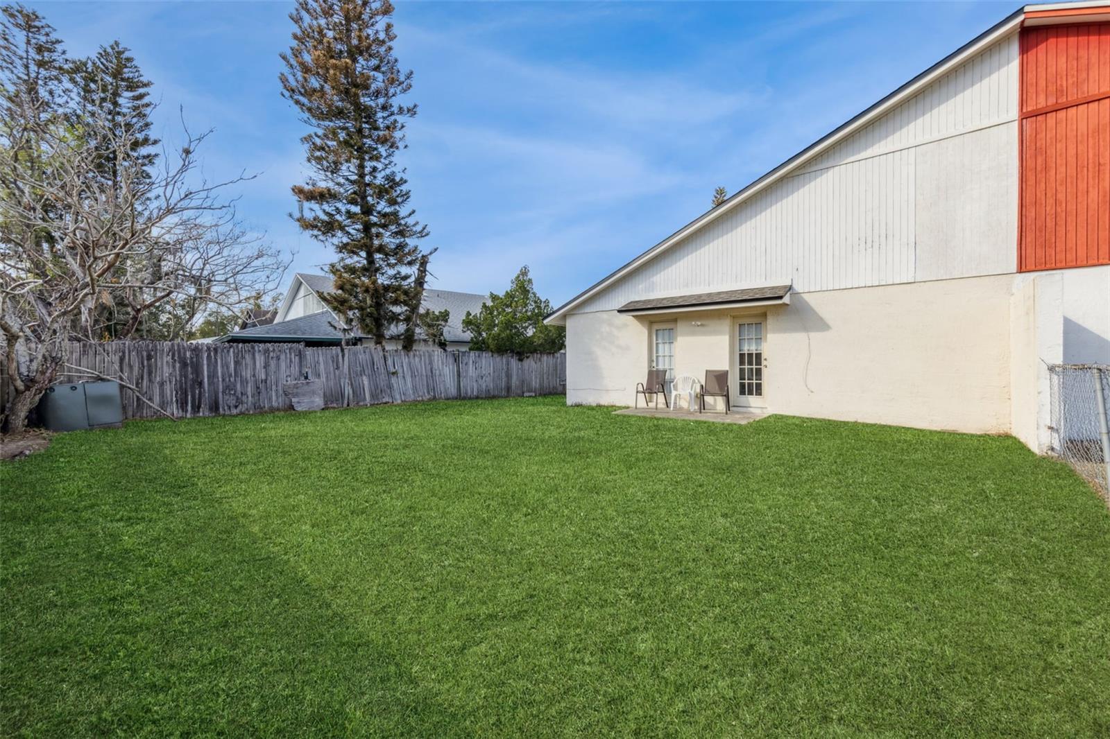 Image 16 of 19 For 4474 Goldenrain Court