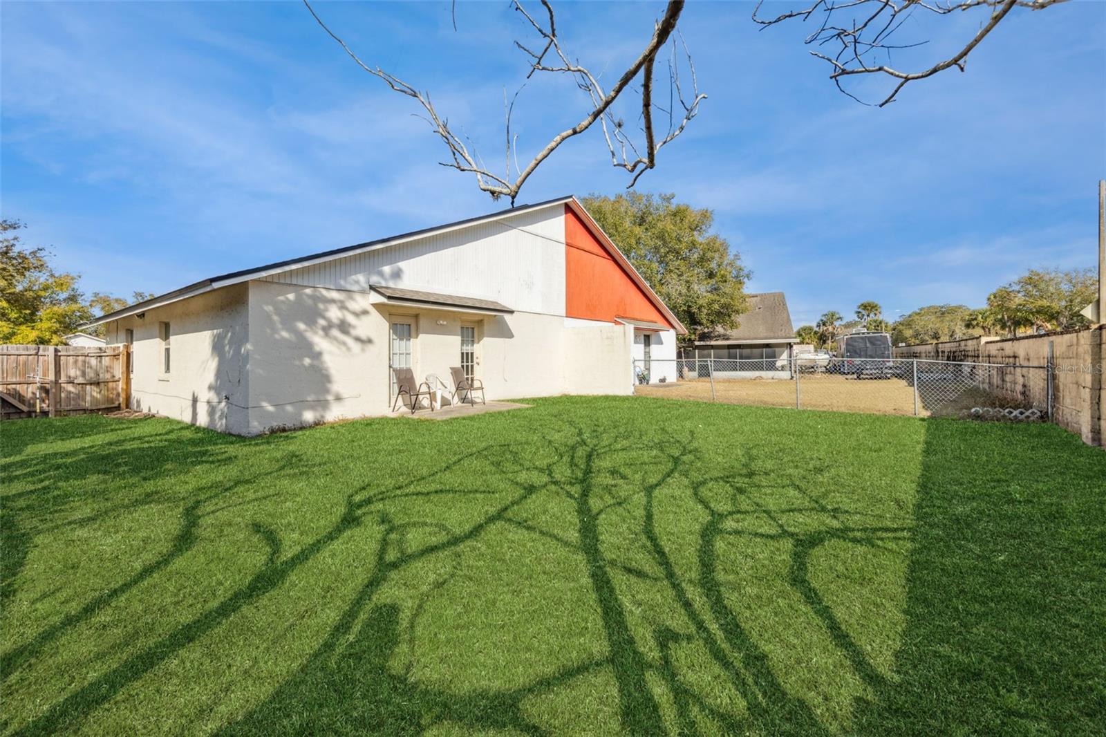 Image 17 of 19 For 4474 Goldenrain Court