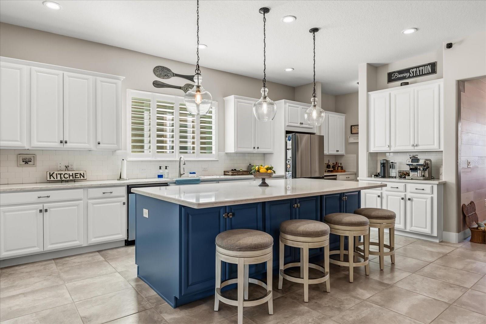 Image 10 of 43 For 14843 Ellingsworth Lane