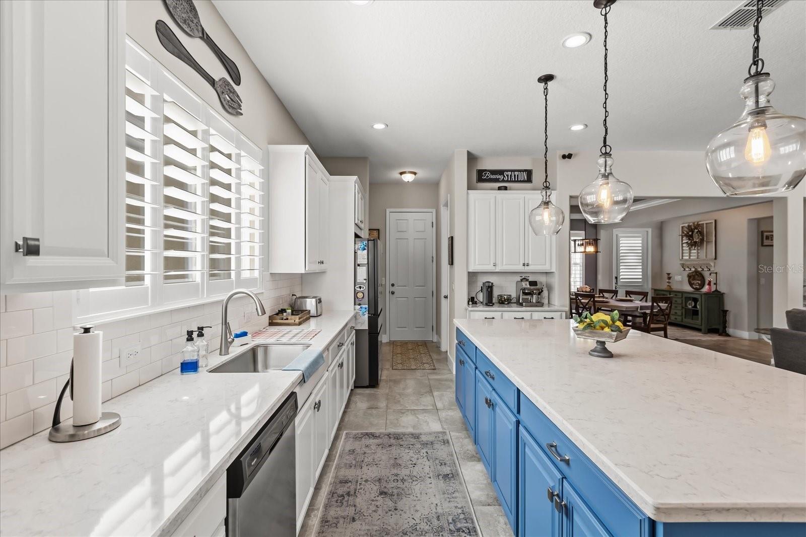 Image 12 of 43 For 14843 Ellingsworth Lane