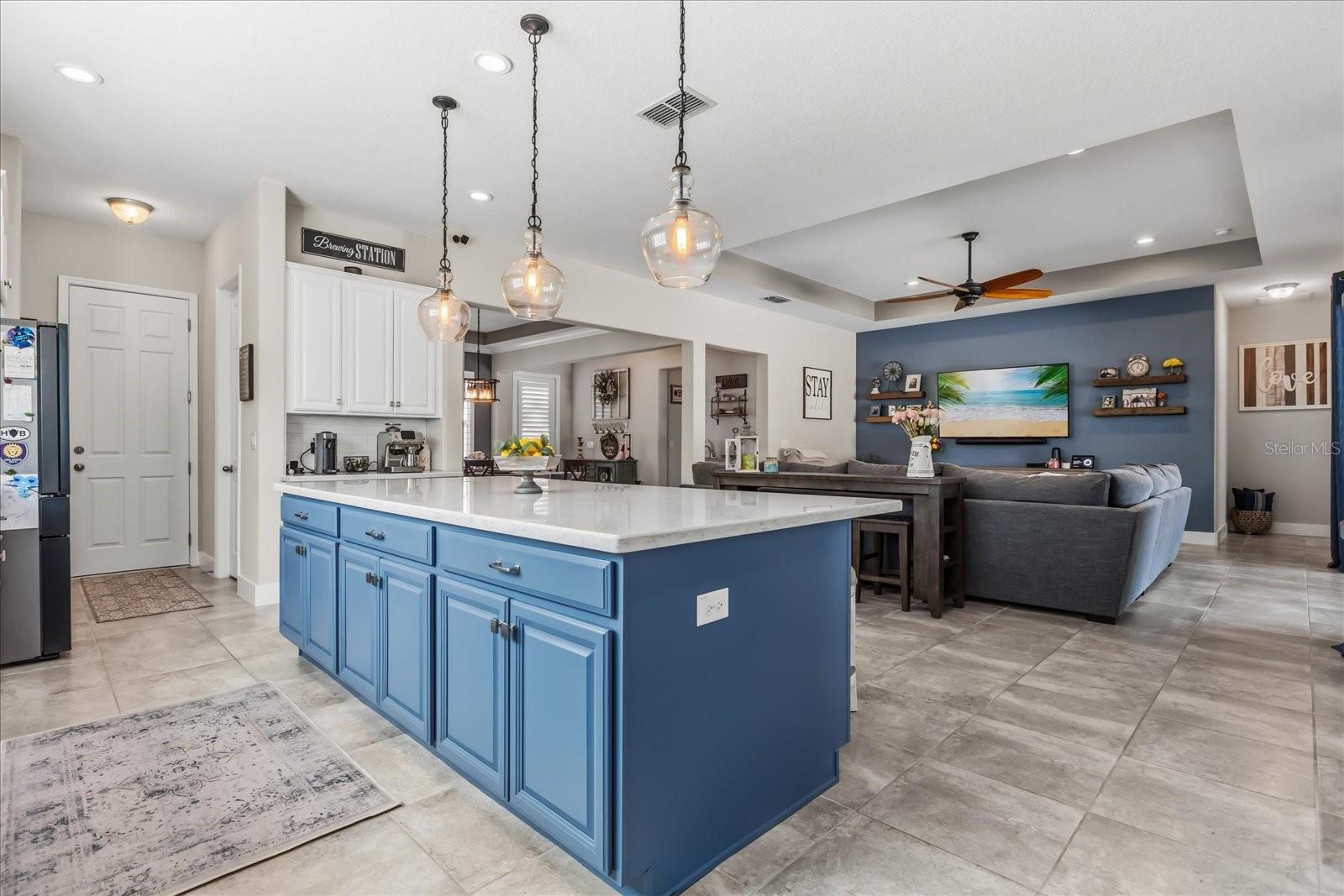 Image 13 of 43 For 14843 Ellingsworth Lane