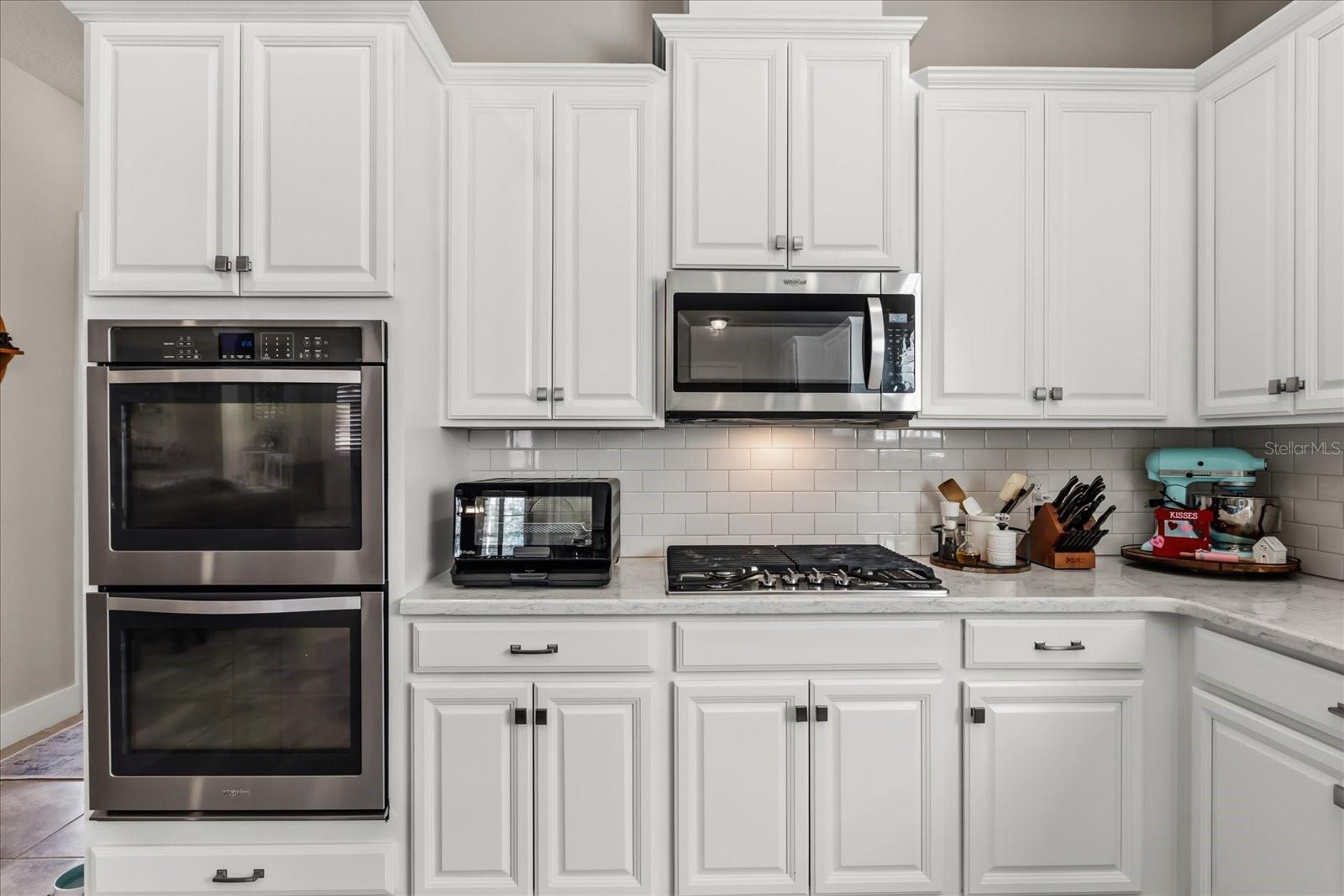 Image 14 of 43 For 14843 Ellingsworth Lane