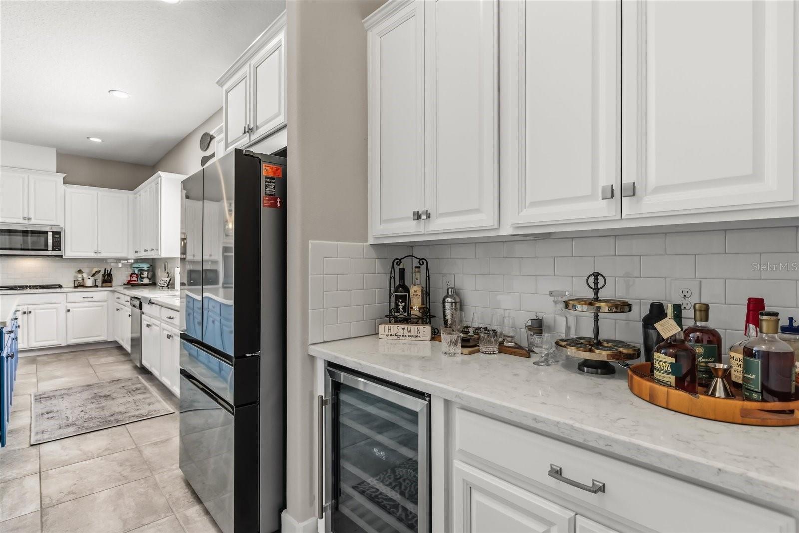 Image 15 of 43 For 14843 Ellingsworth Lane