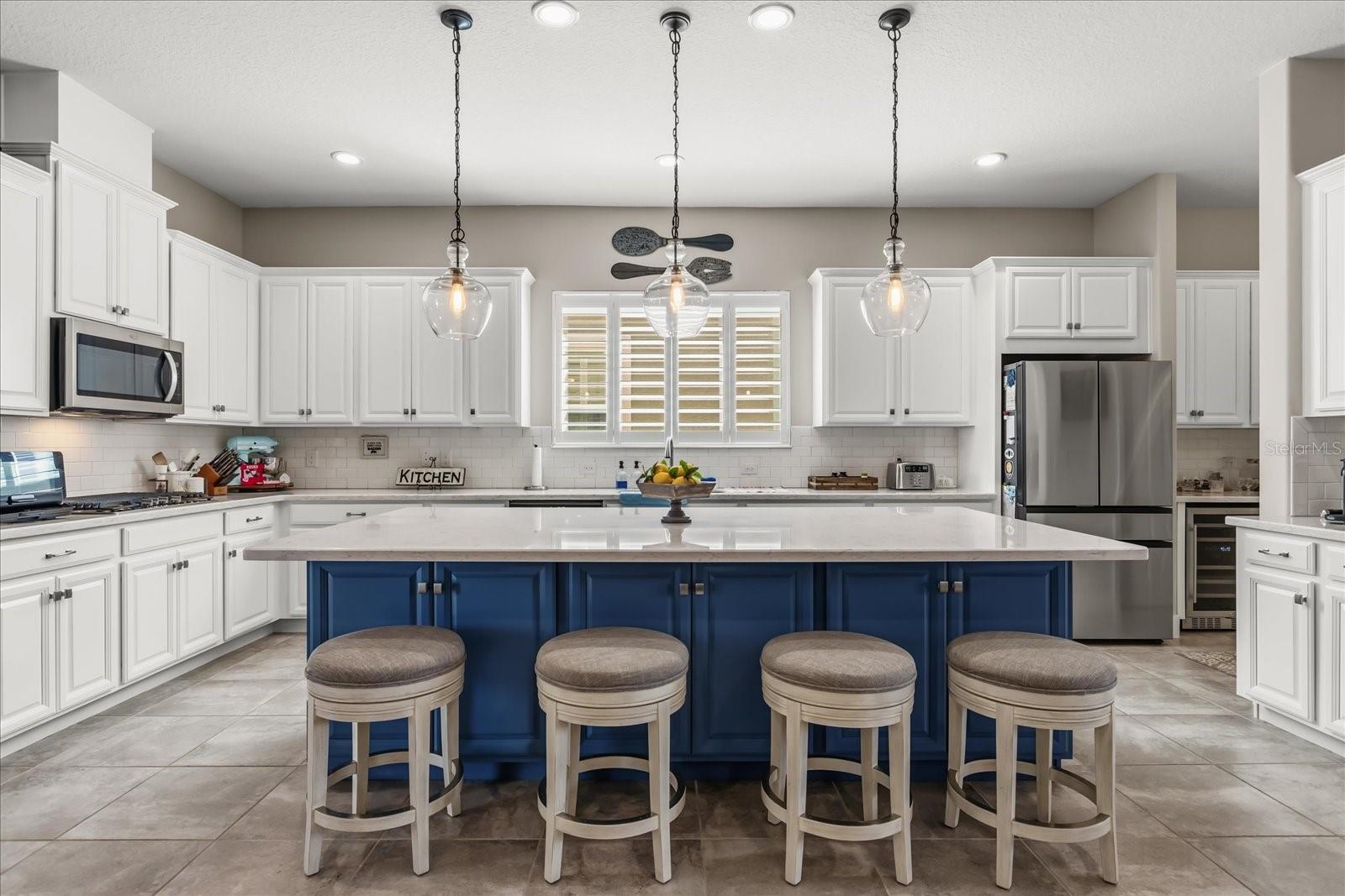 Image 16 of 43 For 14843 Ellingsworth Lane