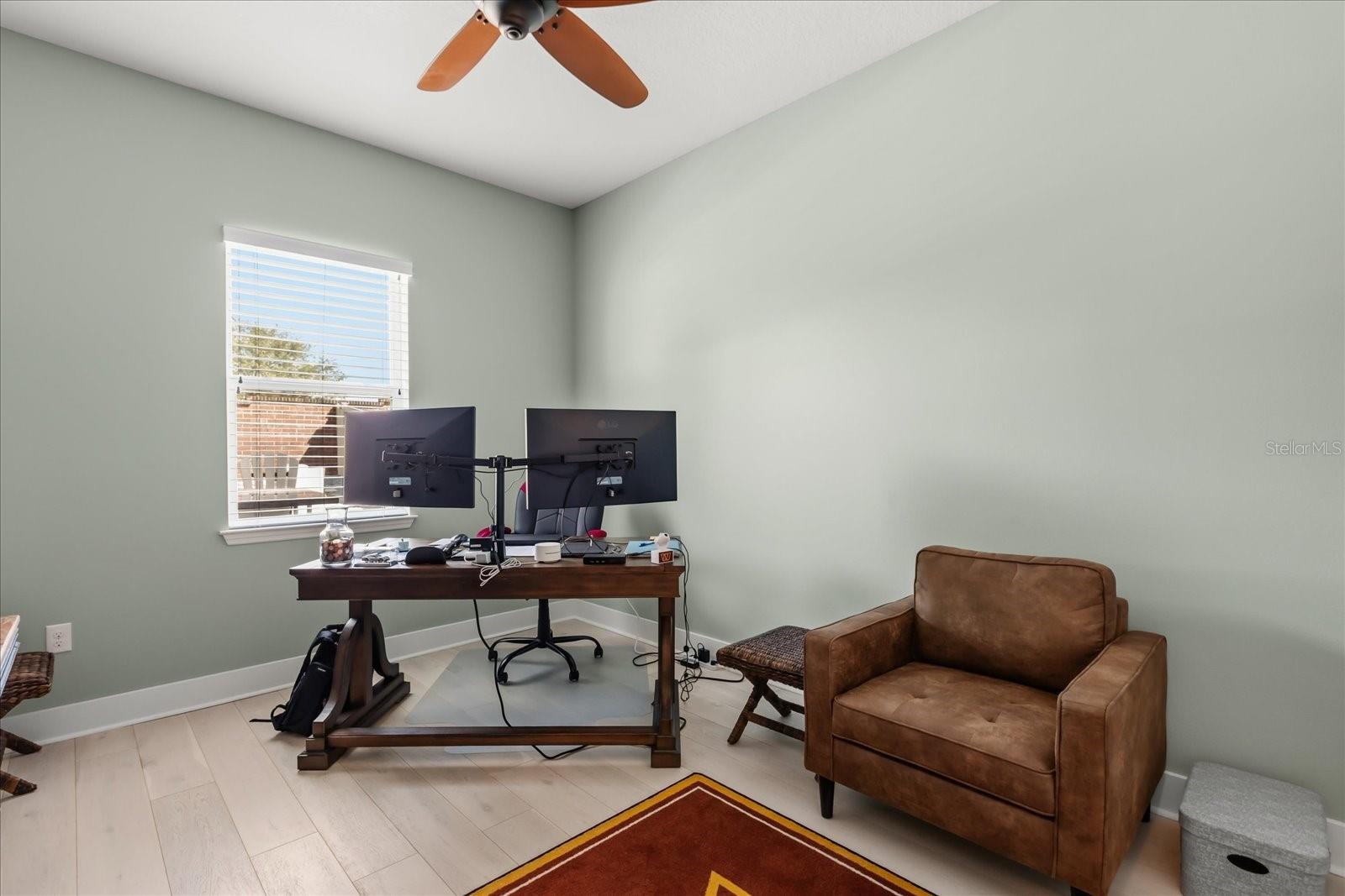 Image 17 of 43 For 14843 Ellingsworth Lane