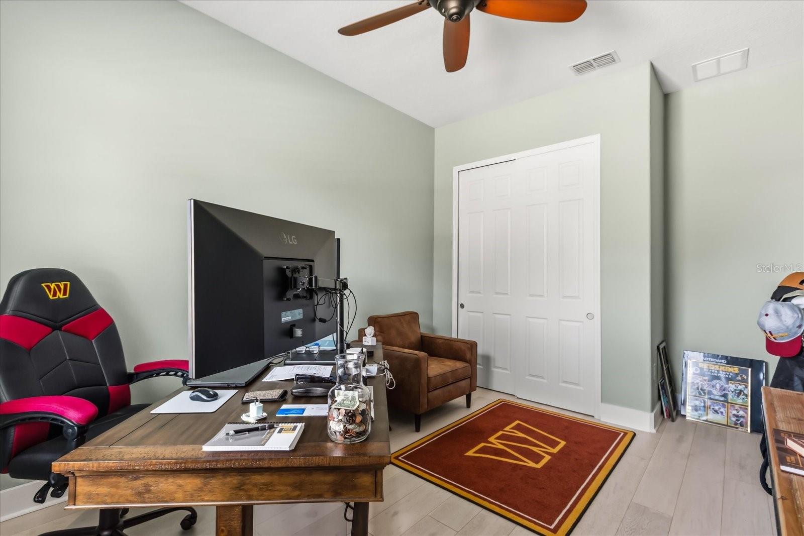 Image 18 of 43 For 14843 Ellingsworth Lane