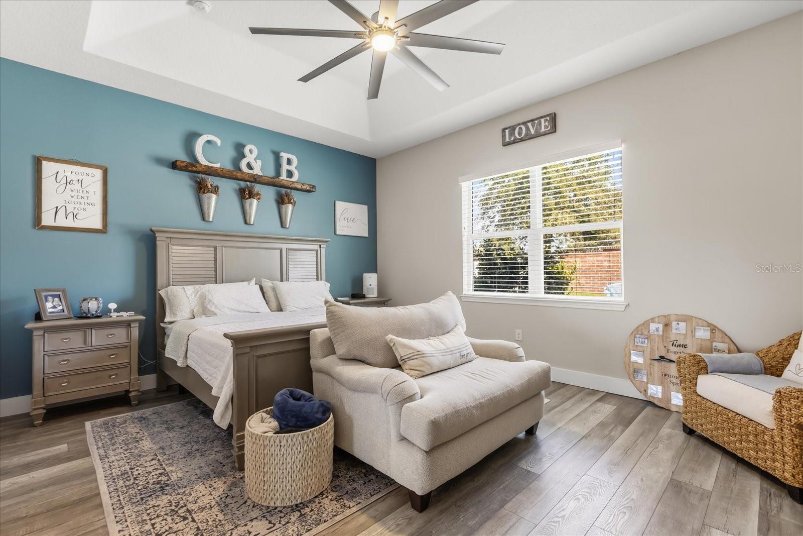 Image 20 of 43 For 14843 Ellingsworth Lane