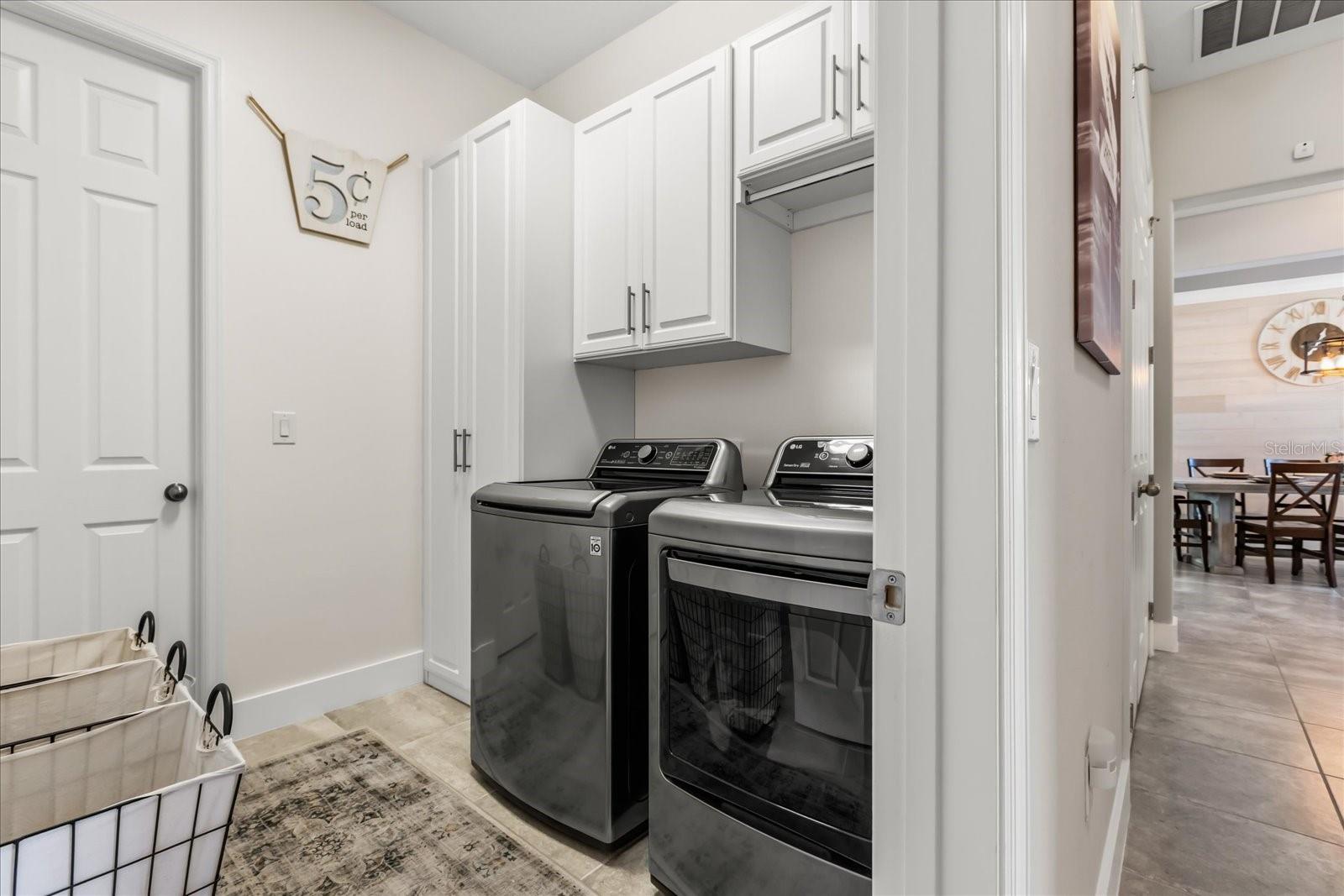 Image 24 of 43 For 14843 Ellingsworth Lane