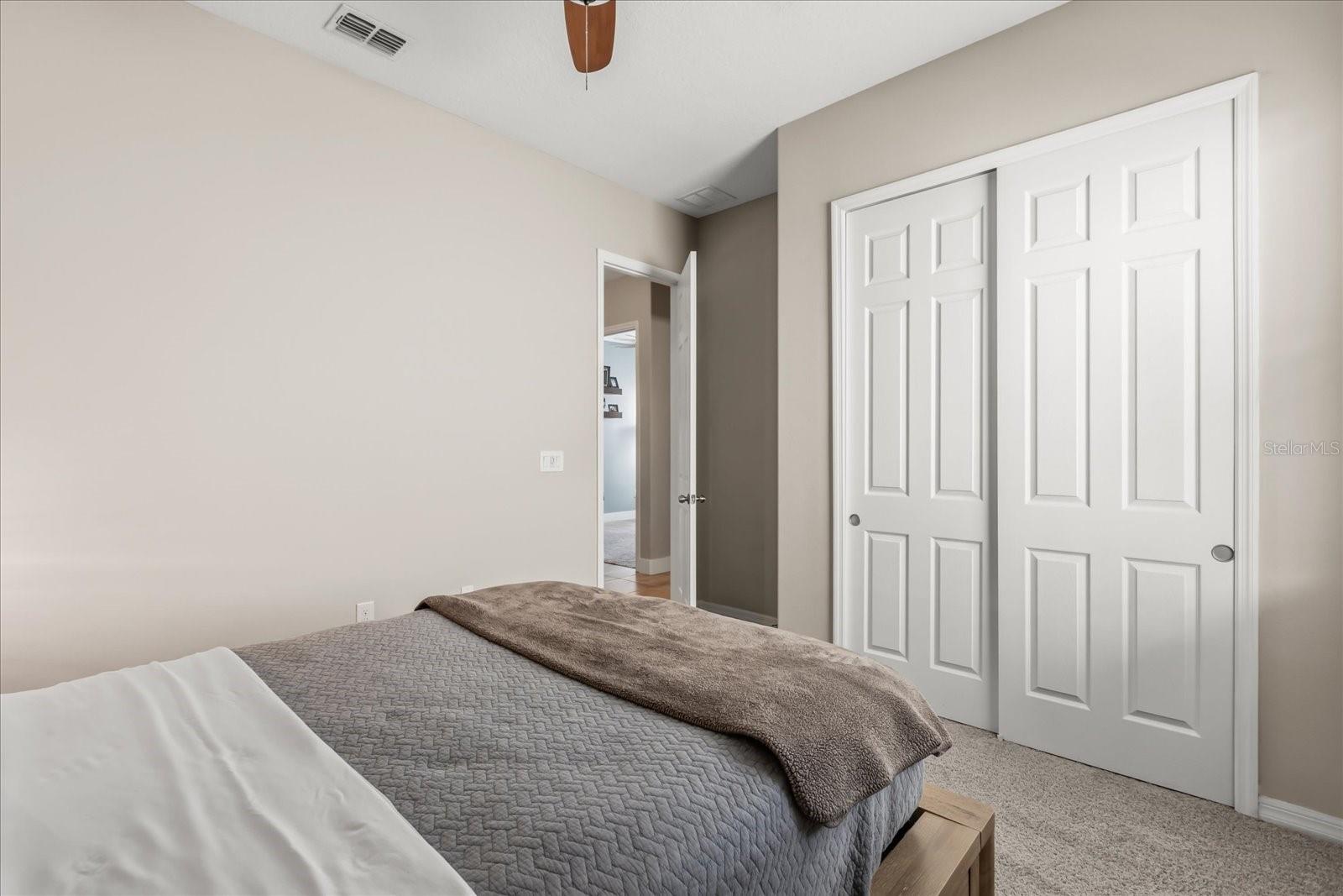 Image 26 of 43 For 14843 Ellingsworth Lane