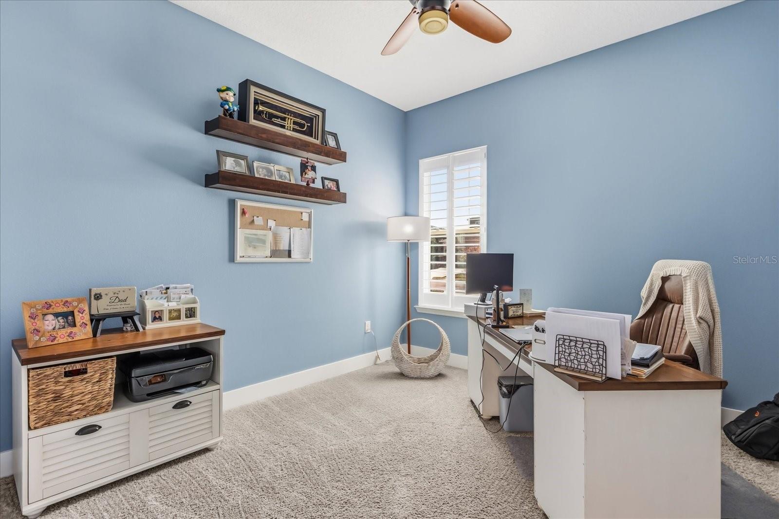 Image 28 of 43 For 14843 Ellingsworth Lane