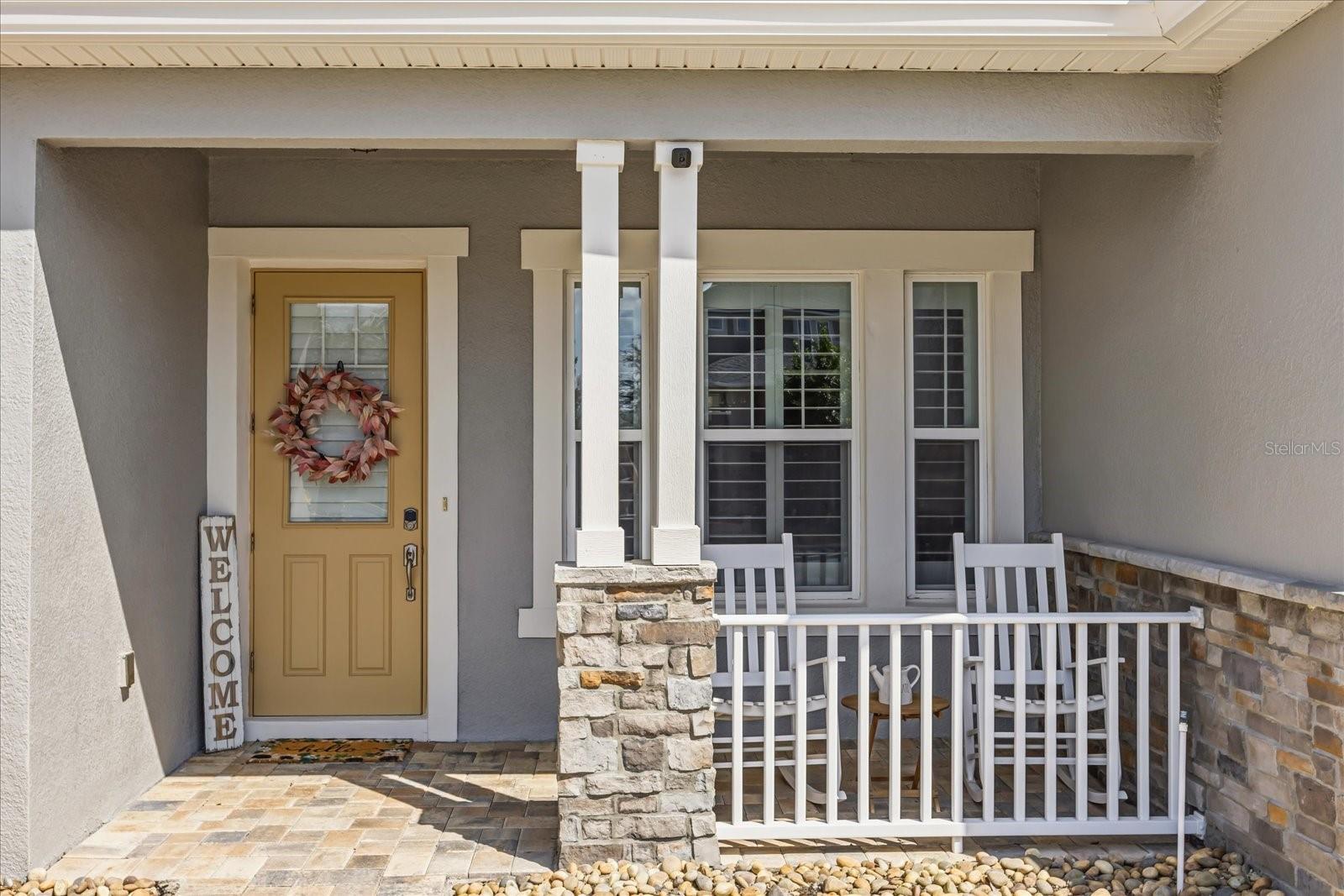 Image 3 of 43 For 14843 Ellingsworth Lane