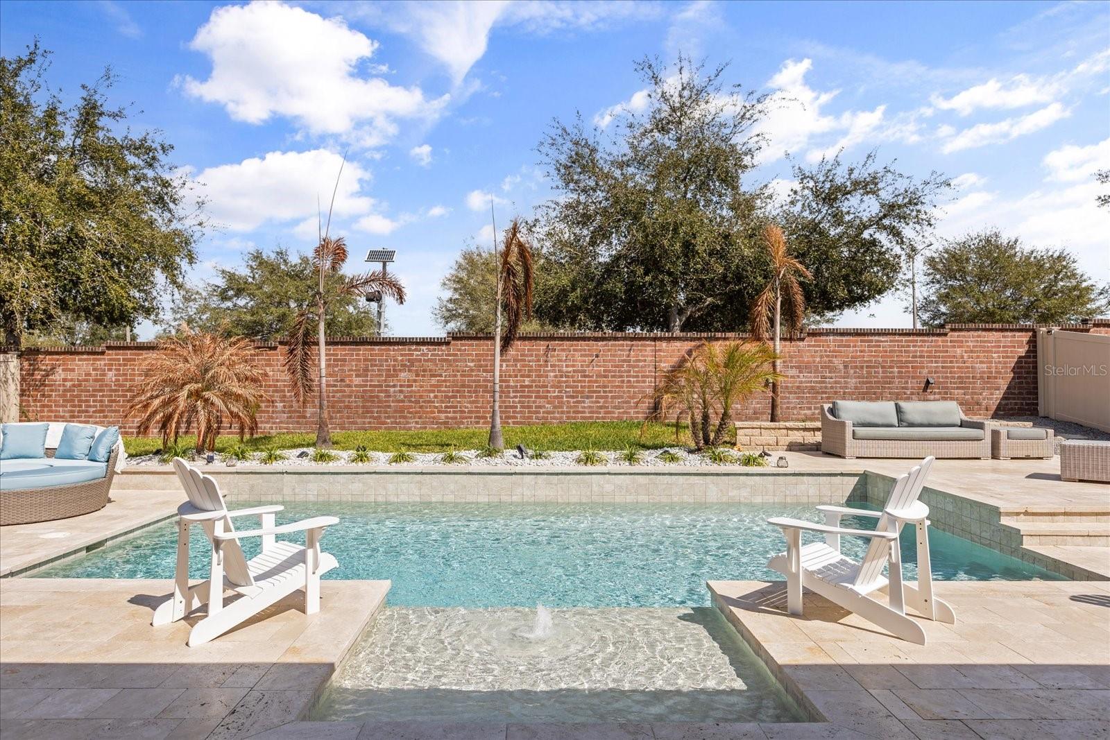 Image 31 of 43 For 14843 Ellingsworth Lane