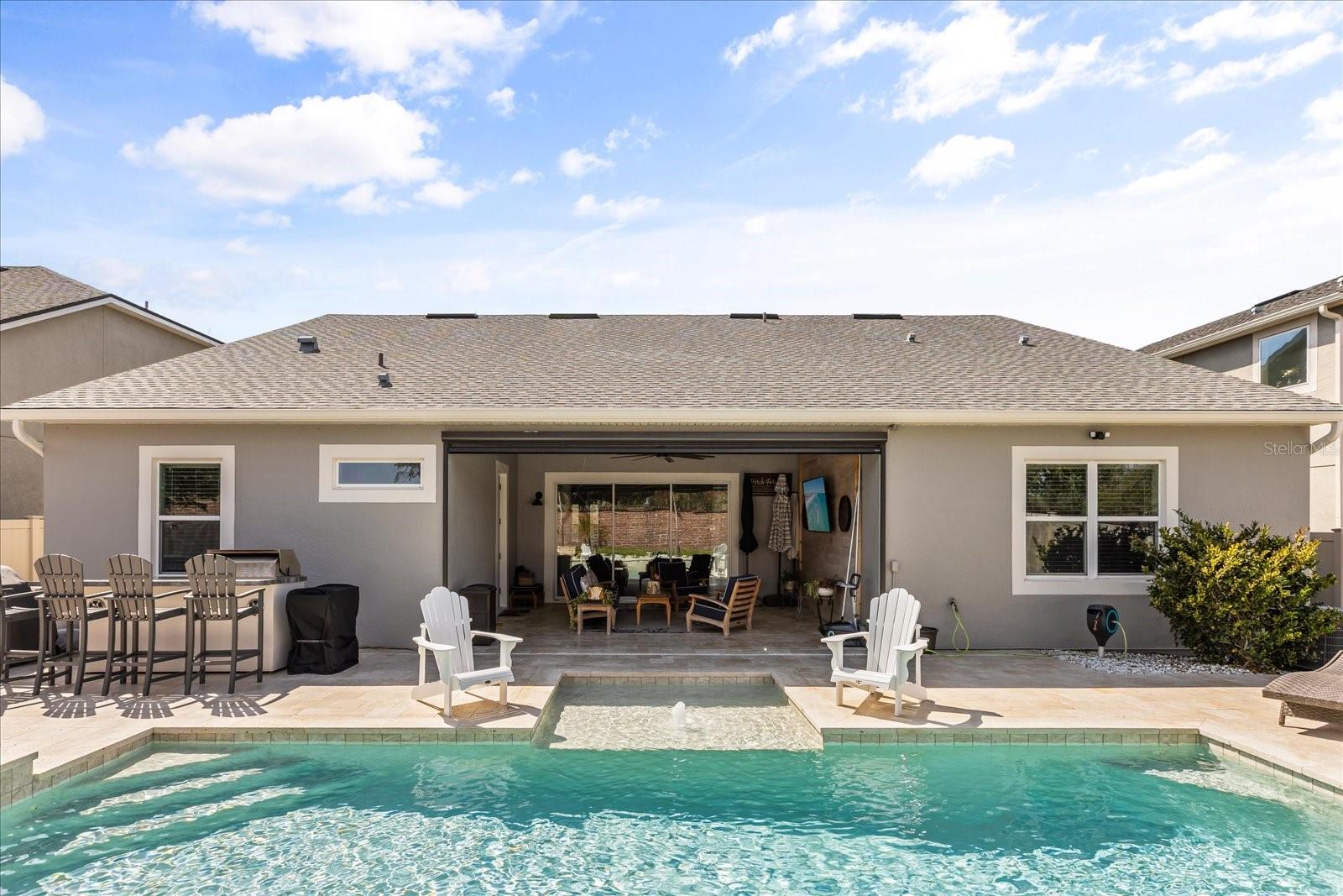 Image 35 of 43 For 14843 Ellingsworth Lane