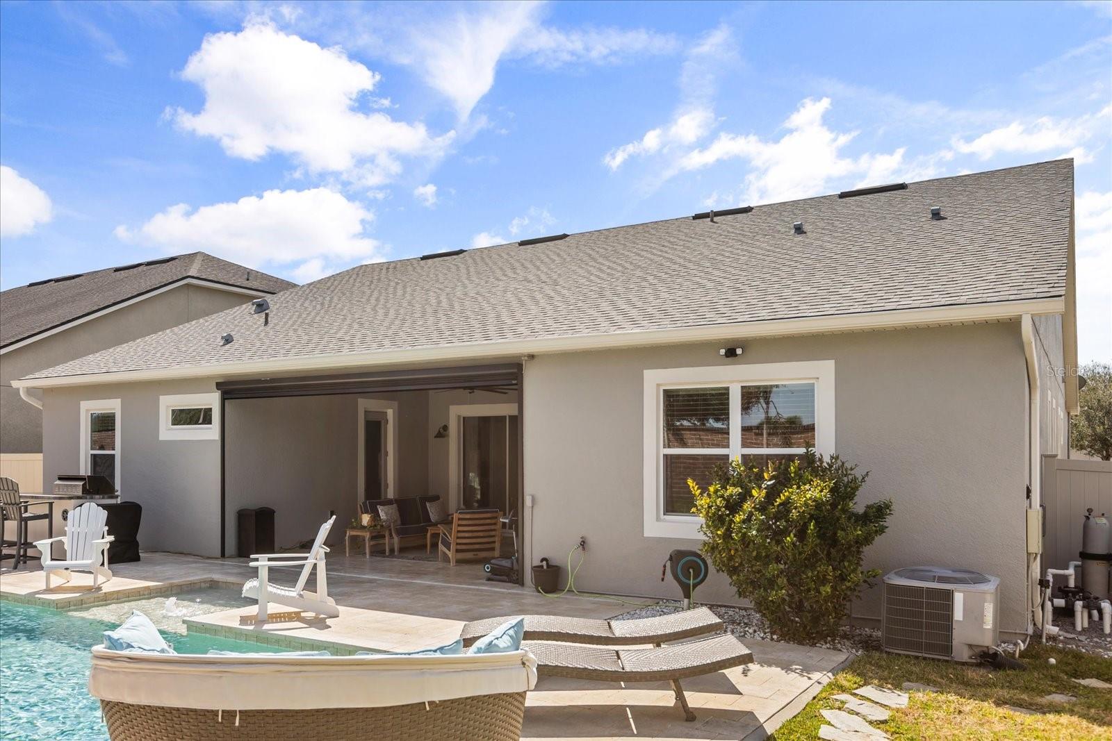 Image 36 of 43 For 14843 Ellingsworth Lane