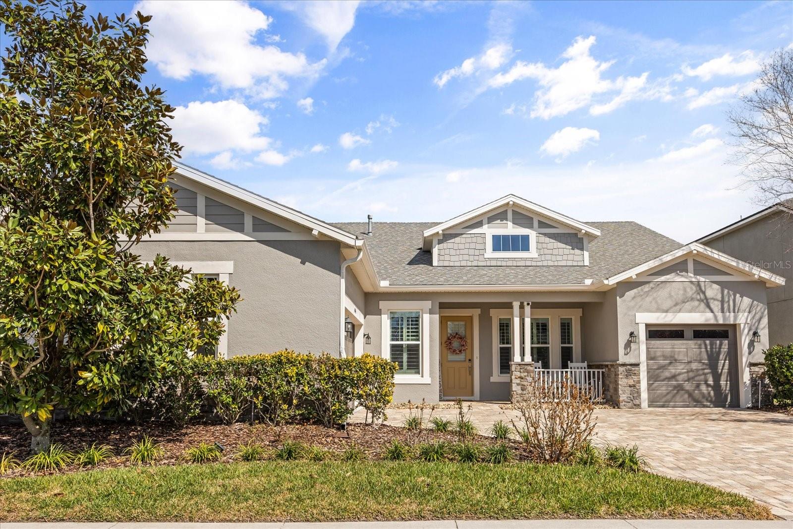 Image 38 of 43 For 14843 Ellingsworth Lane