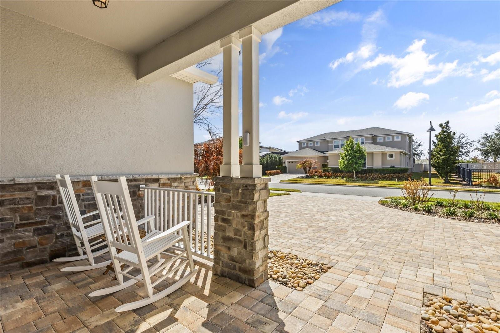 Image 4 of 43 For 14843 Ellingsworth Lane