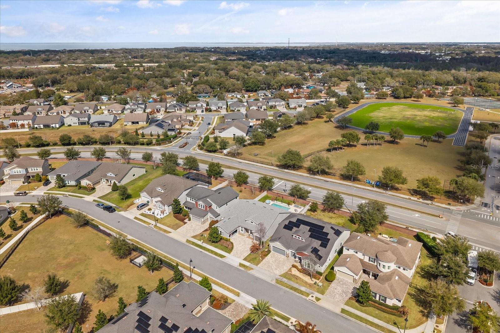 Image 41 of 43 For 14843 Ellingsworth Lane