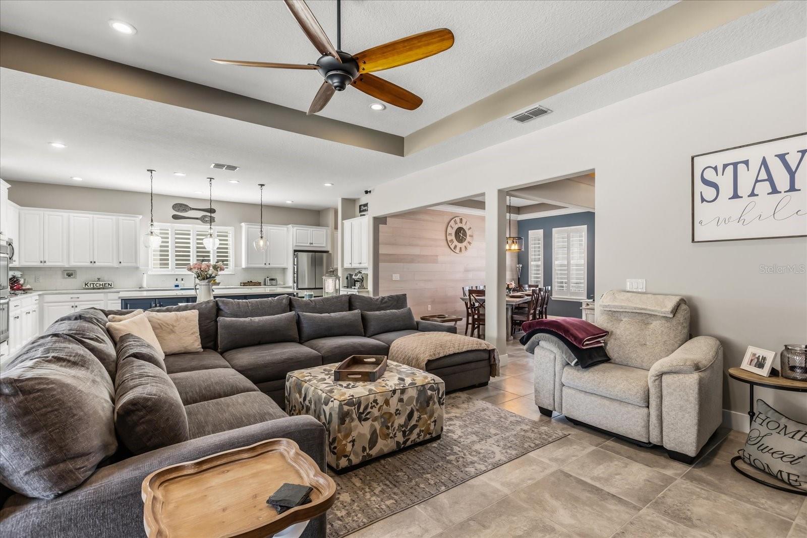 Image 5 of 43 For 14843 Ellingsworth Lane