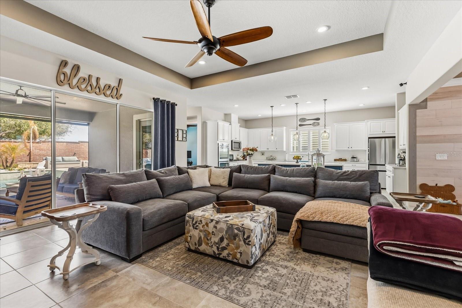 Image 6 of 43 For 14843 Ellingsworth Lane