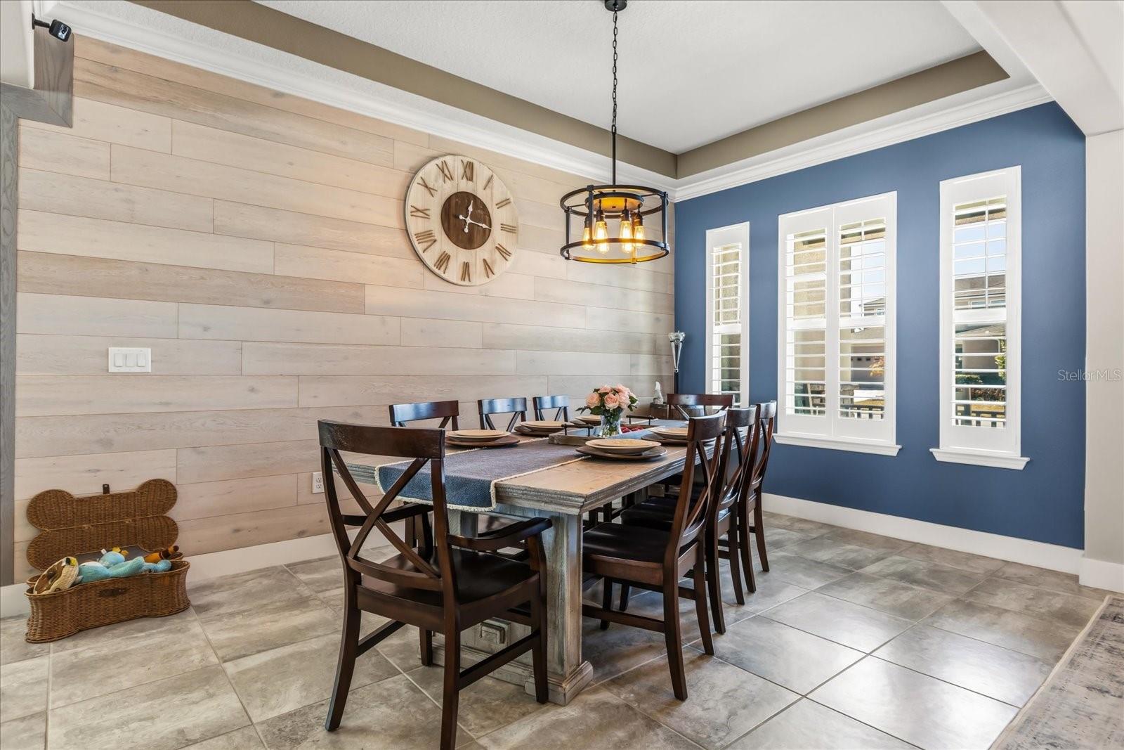 Image 8 of 43 For 14843 Ellingsworth Lane